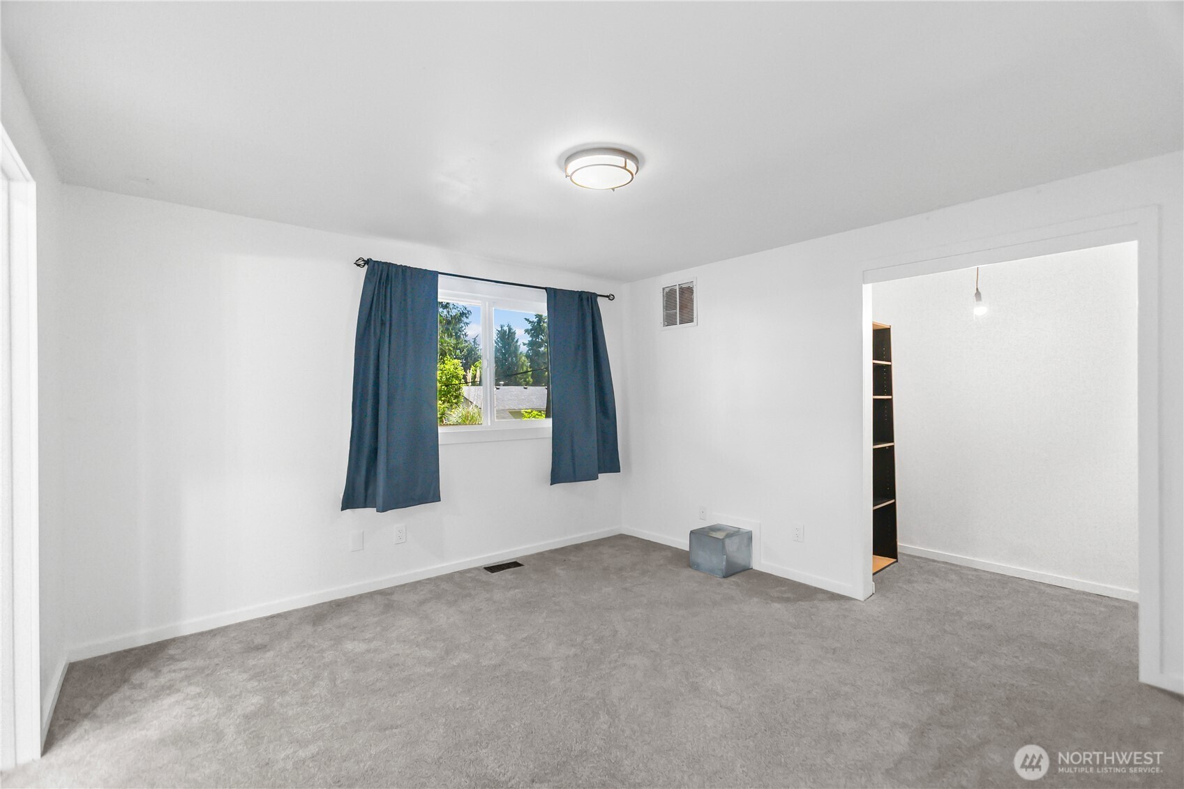 7008 Parkdale Drive Property Photo 21