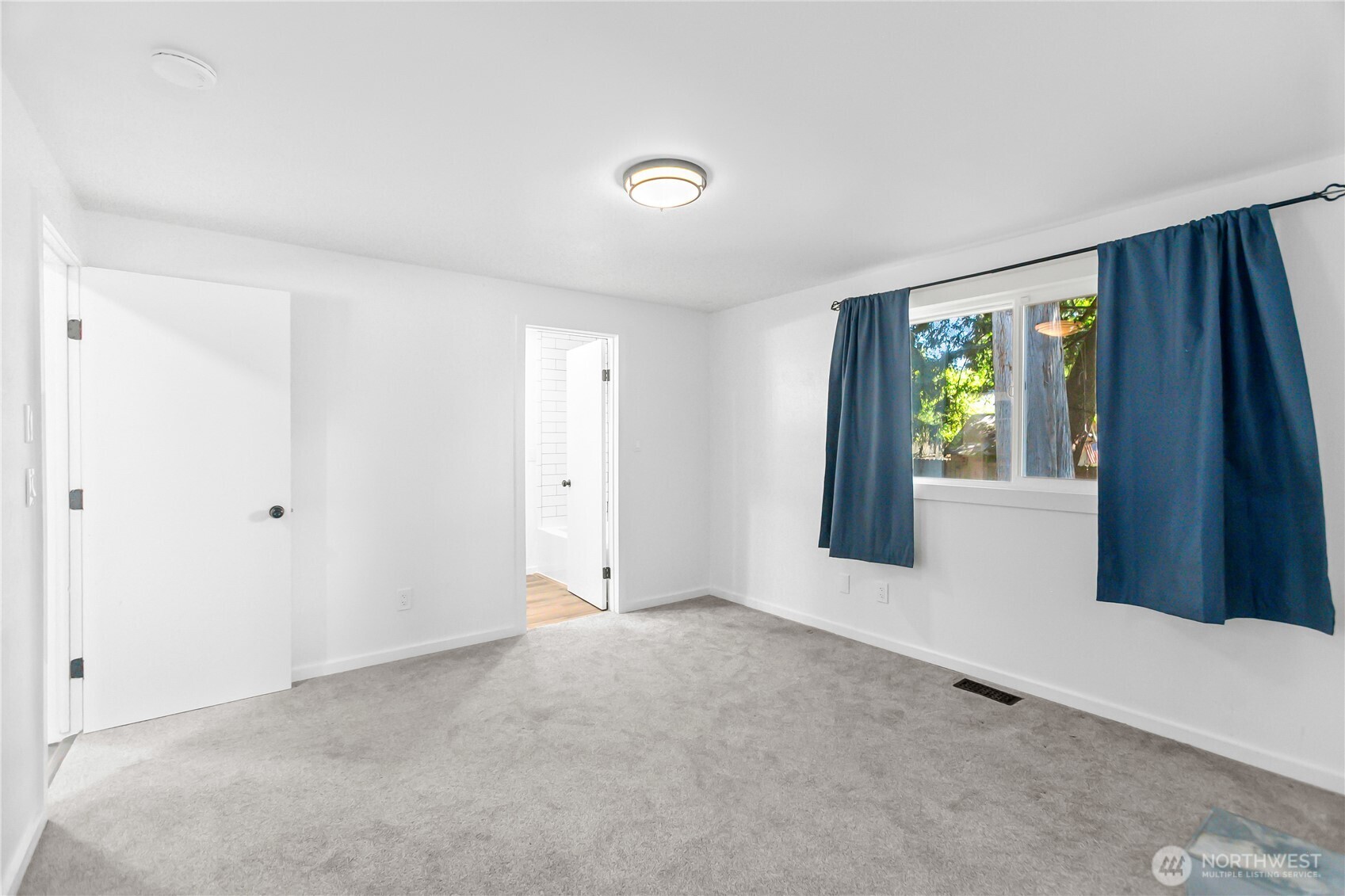 7008 Parkdale Drive Property Photo 22