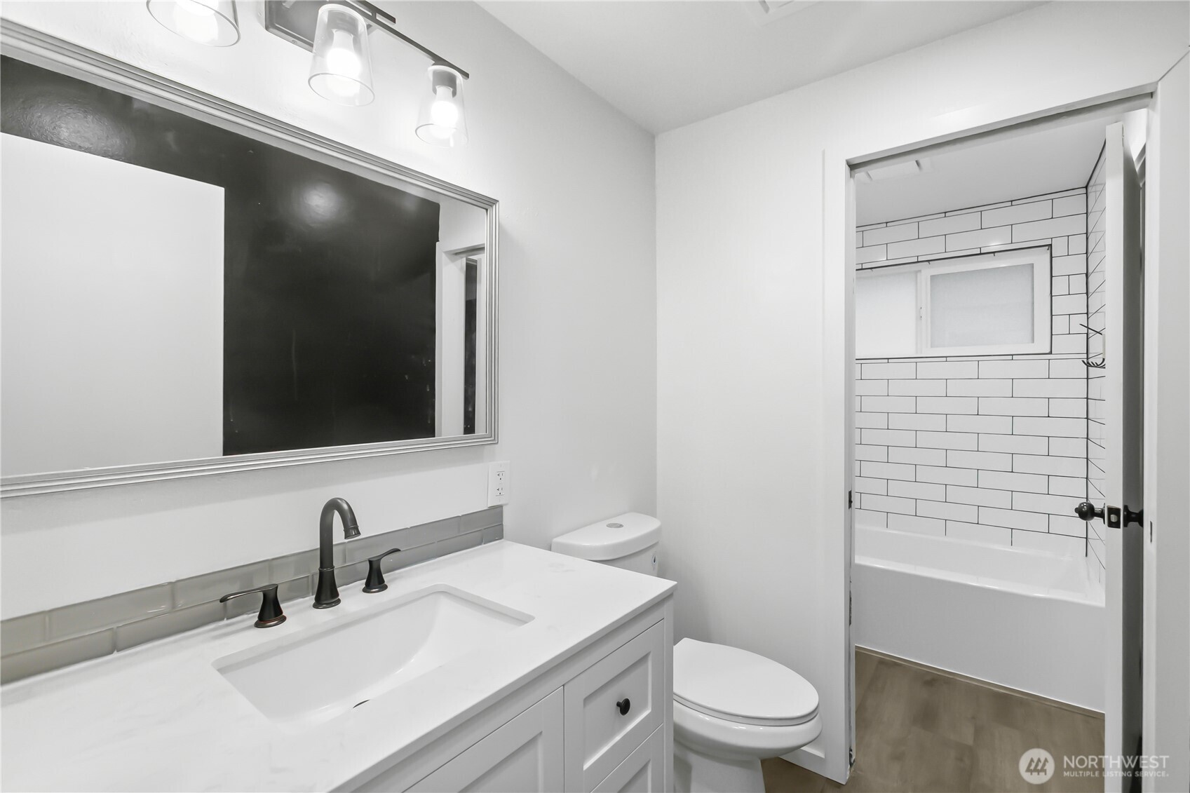 7008 Parkdale Drive Property Photo 23