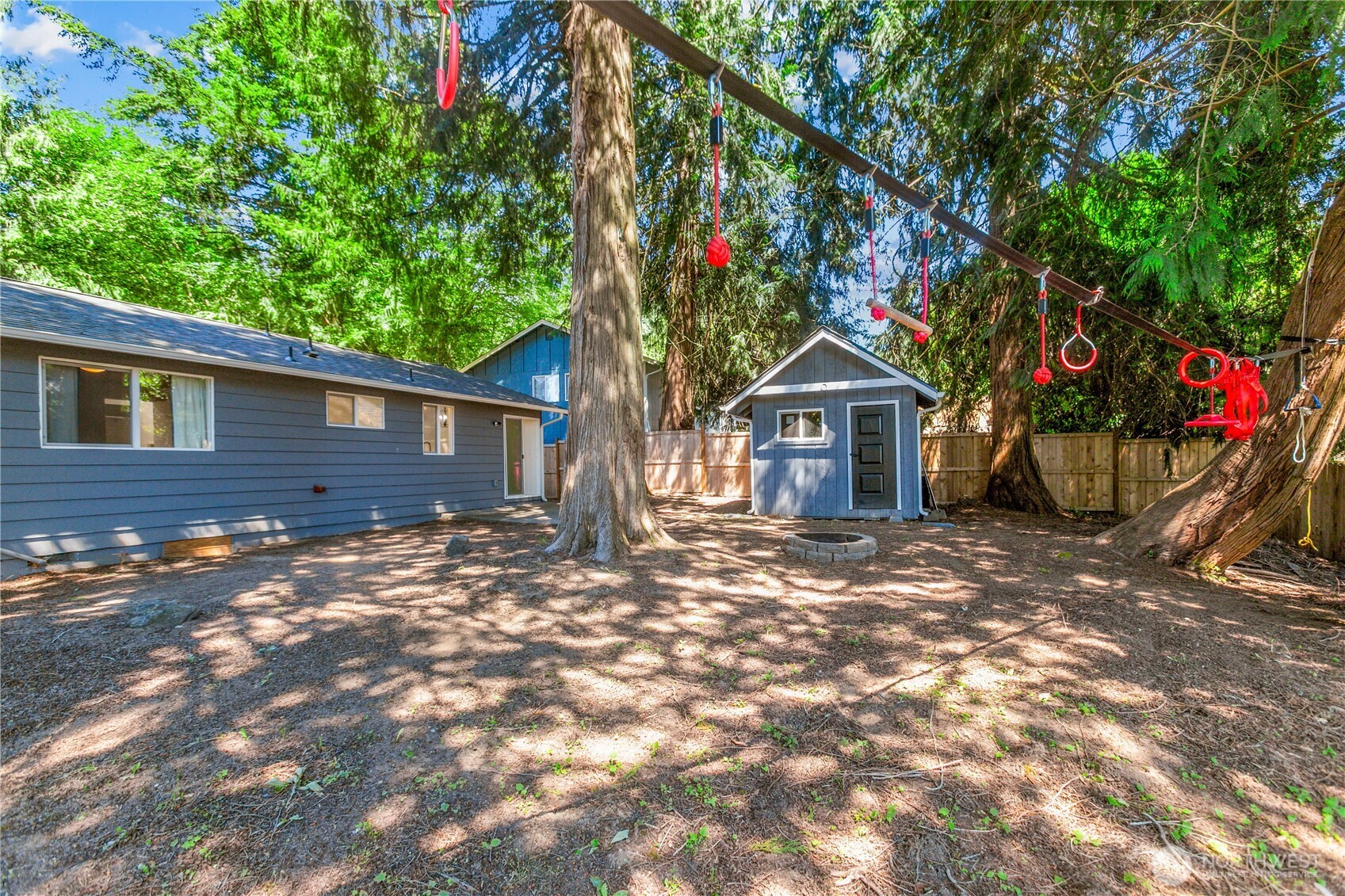 7008 Parkdale Drive Property Photo 26