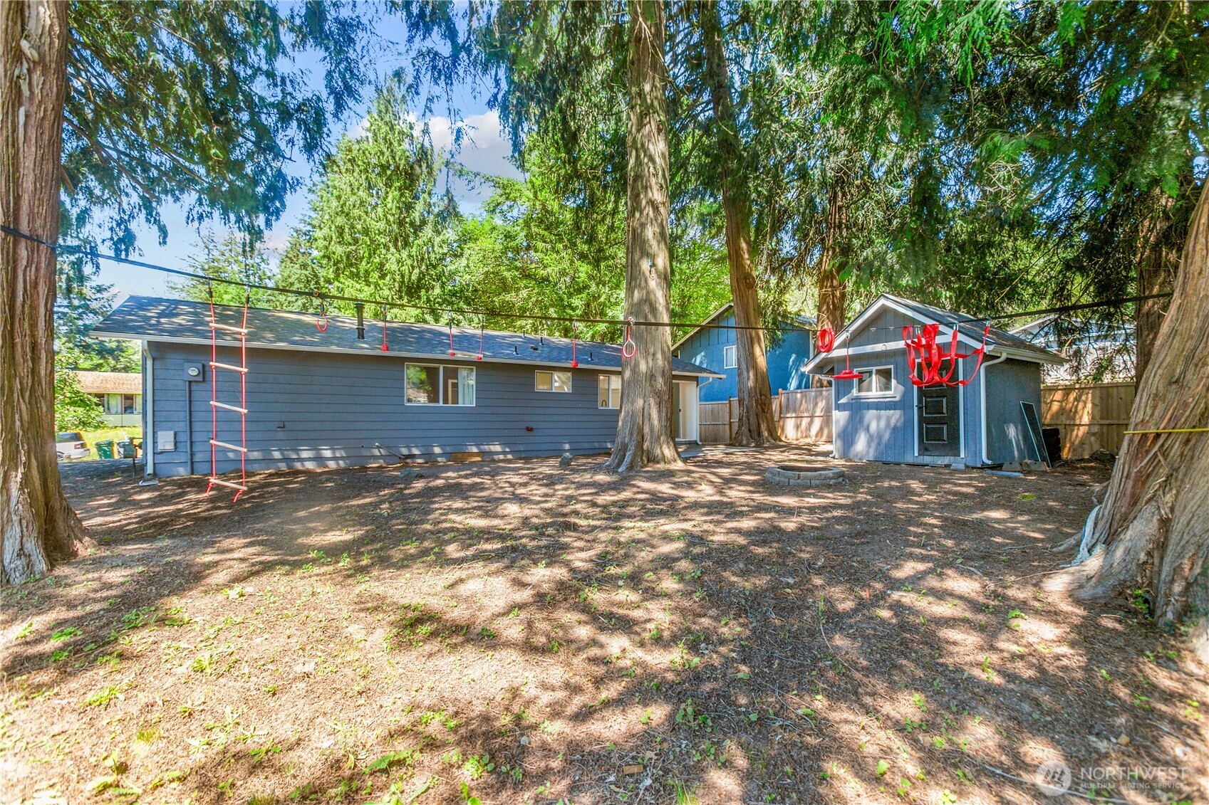 7008 Parkdale Drive Property Photo 27