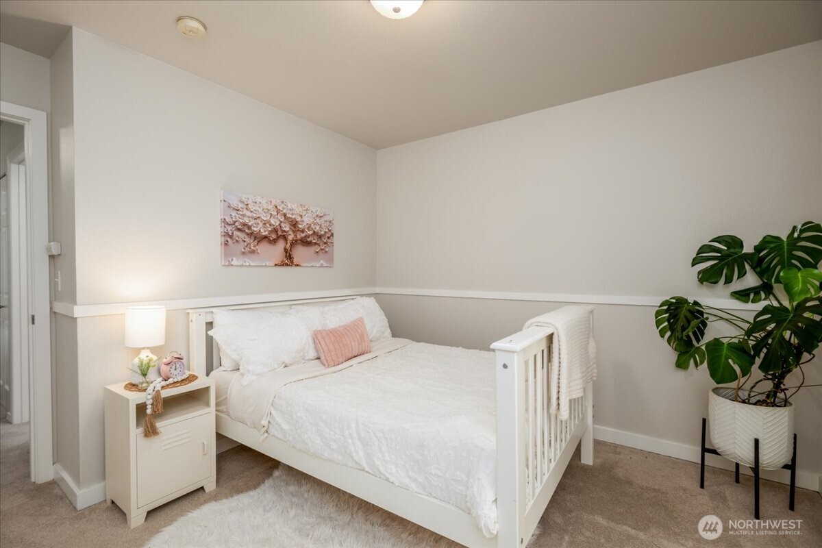 10410 Holly Drive E Property Photo 20
