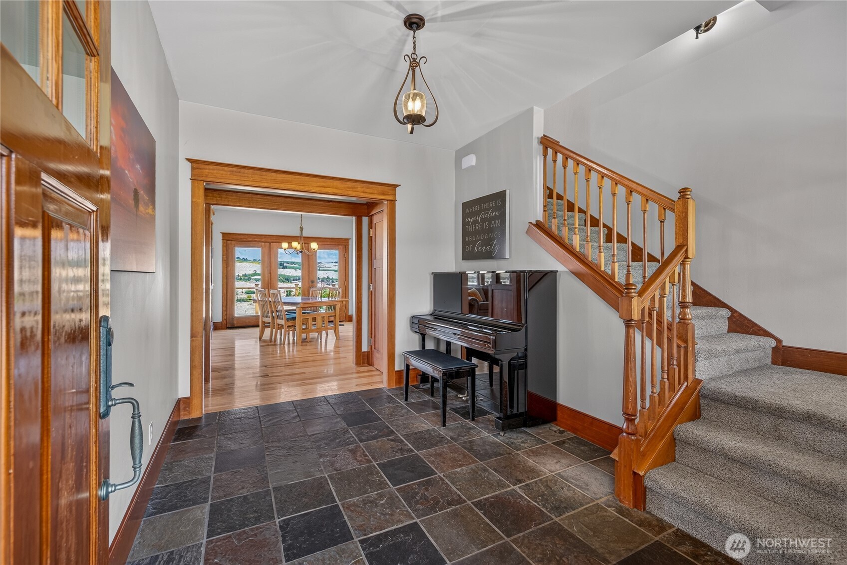 2610 Tuscany Lane Property Photo 4