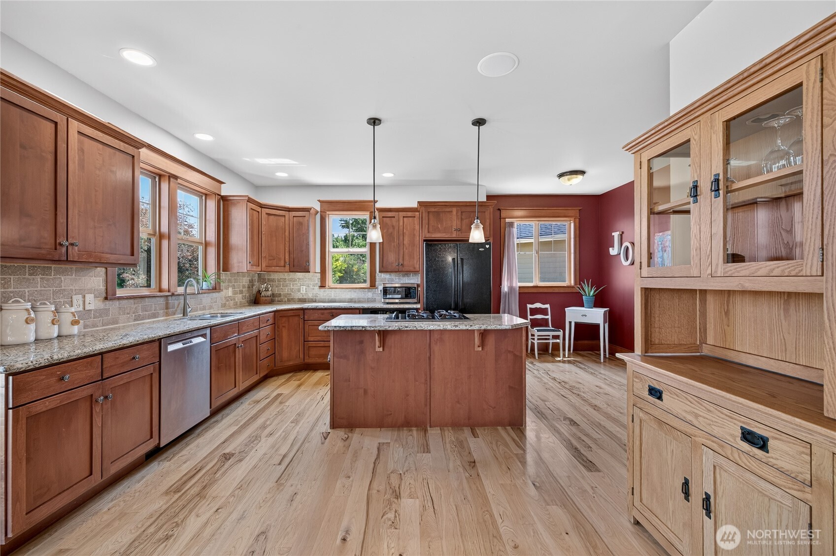 2610 Tuscany Lane Property Photo 10