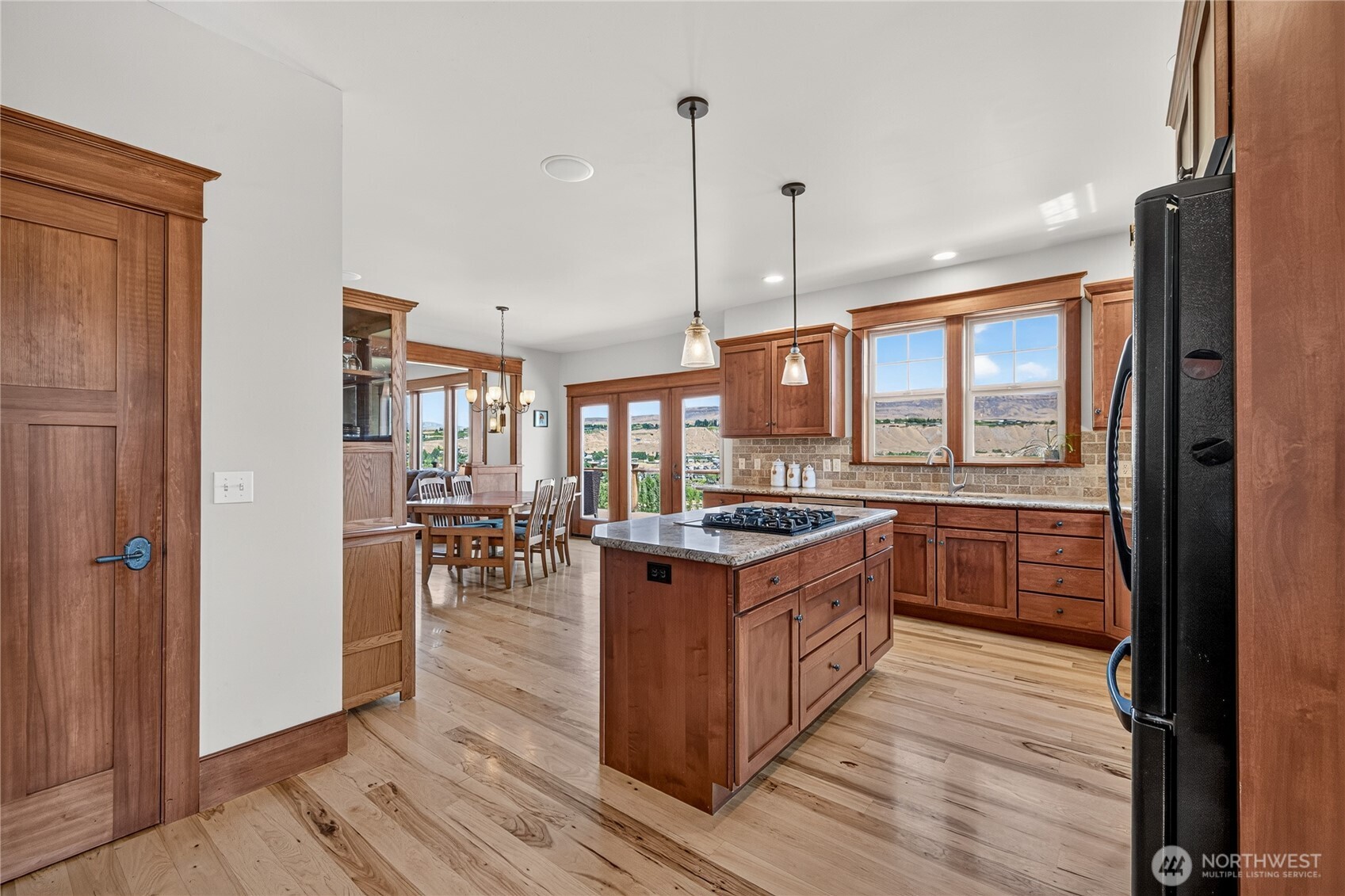 2610 Tuscany Lane Property Photo 12