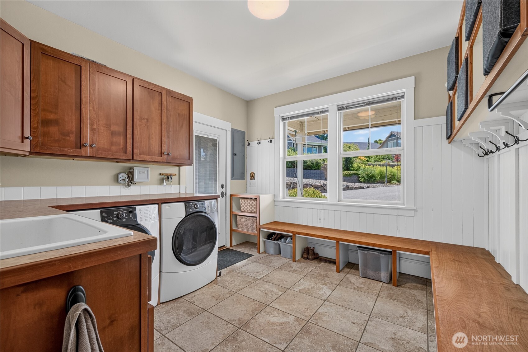 2610 Tuscany Lane Property Photo 15