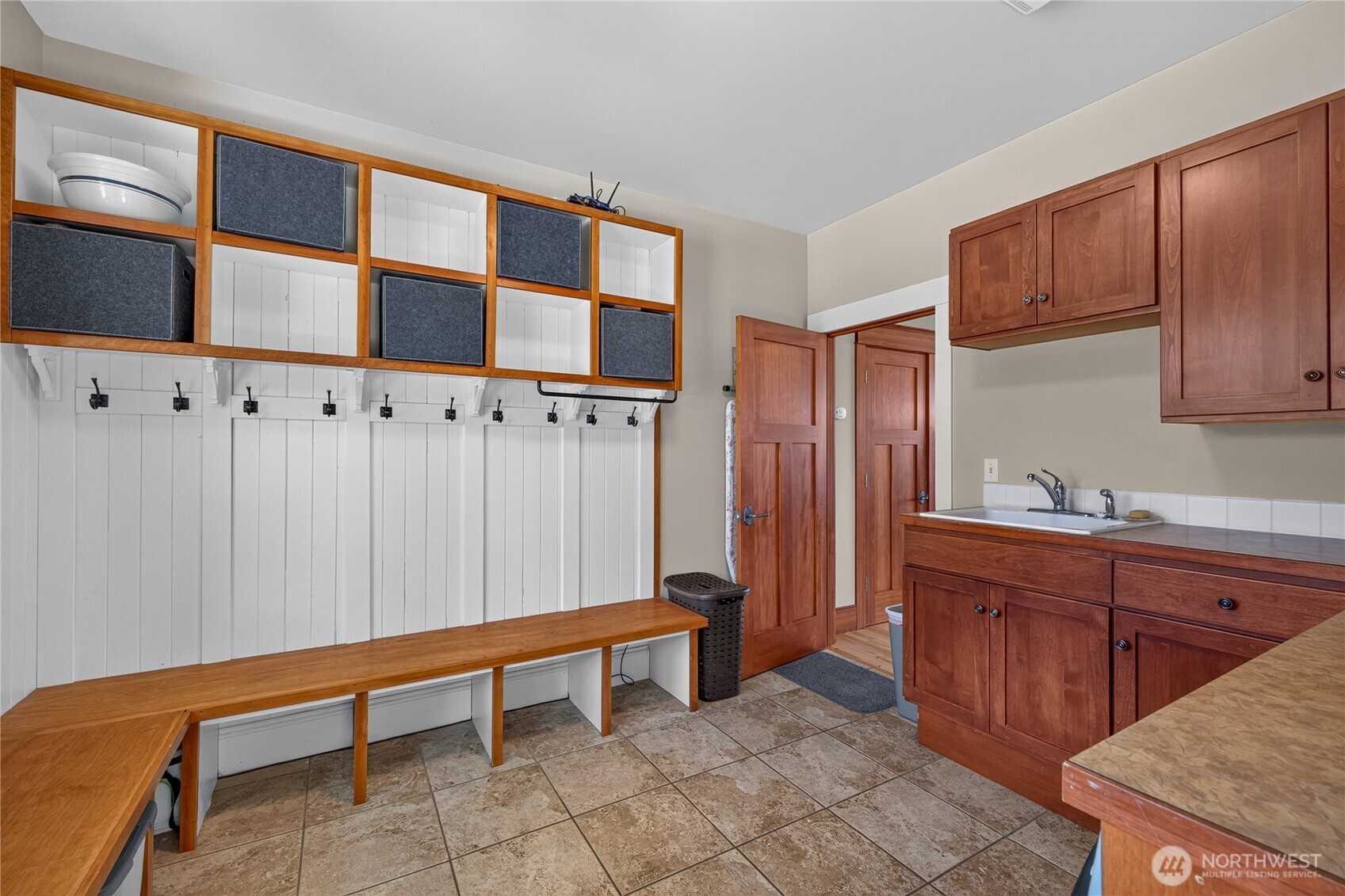2610 Tuscany Lane Property Photo 16