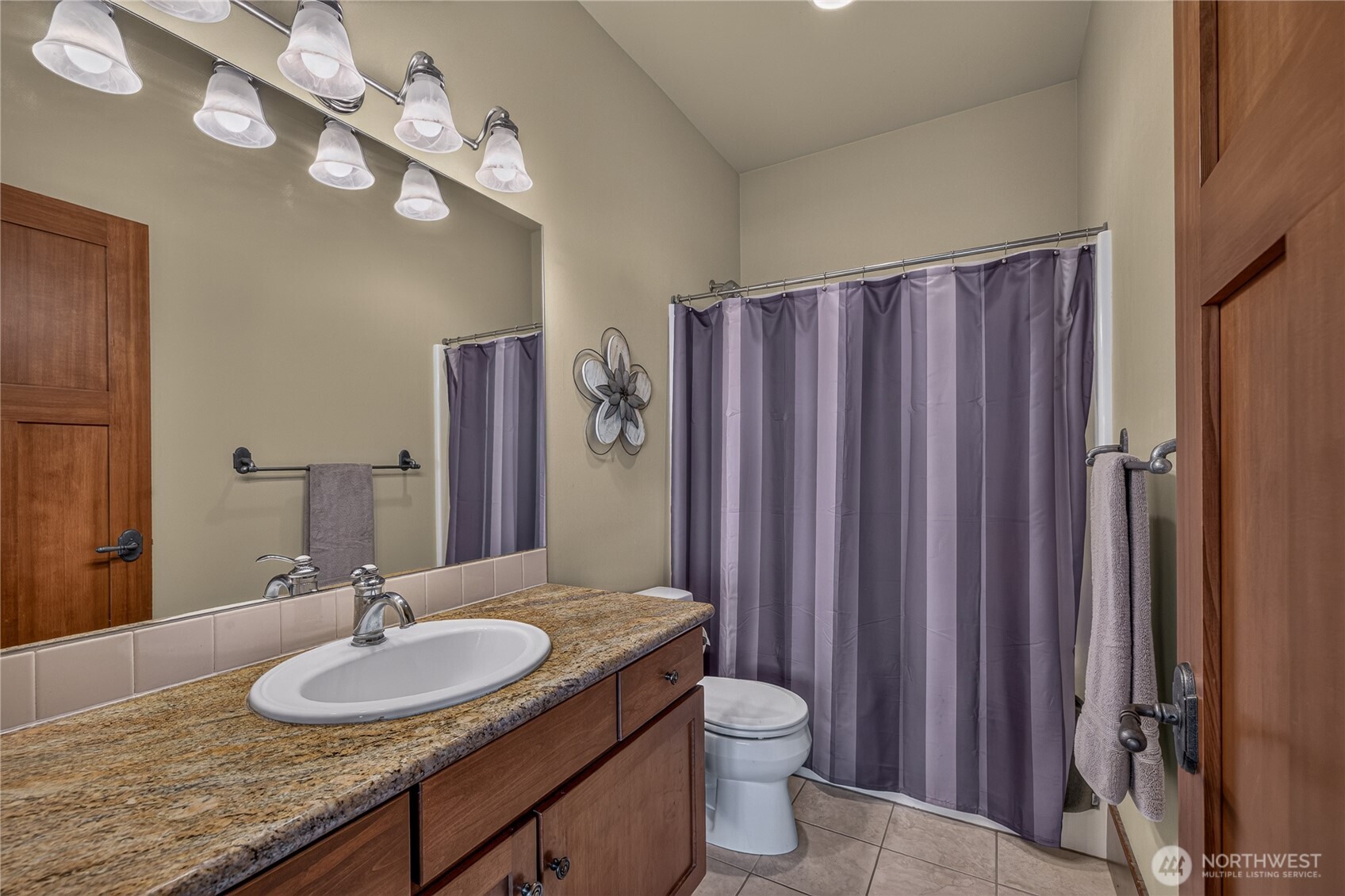 2610 Tuscany Lane Property Photo 17