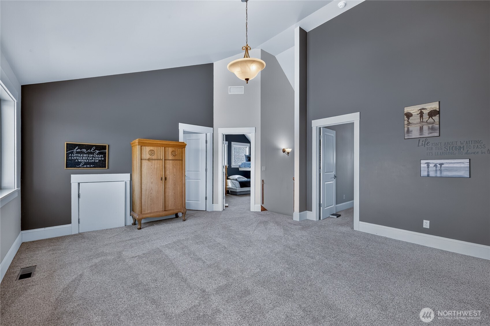 2610 Tuscany Lane Property Photo 21