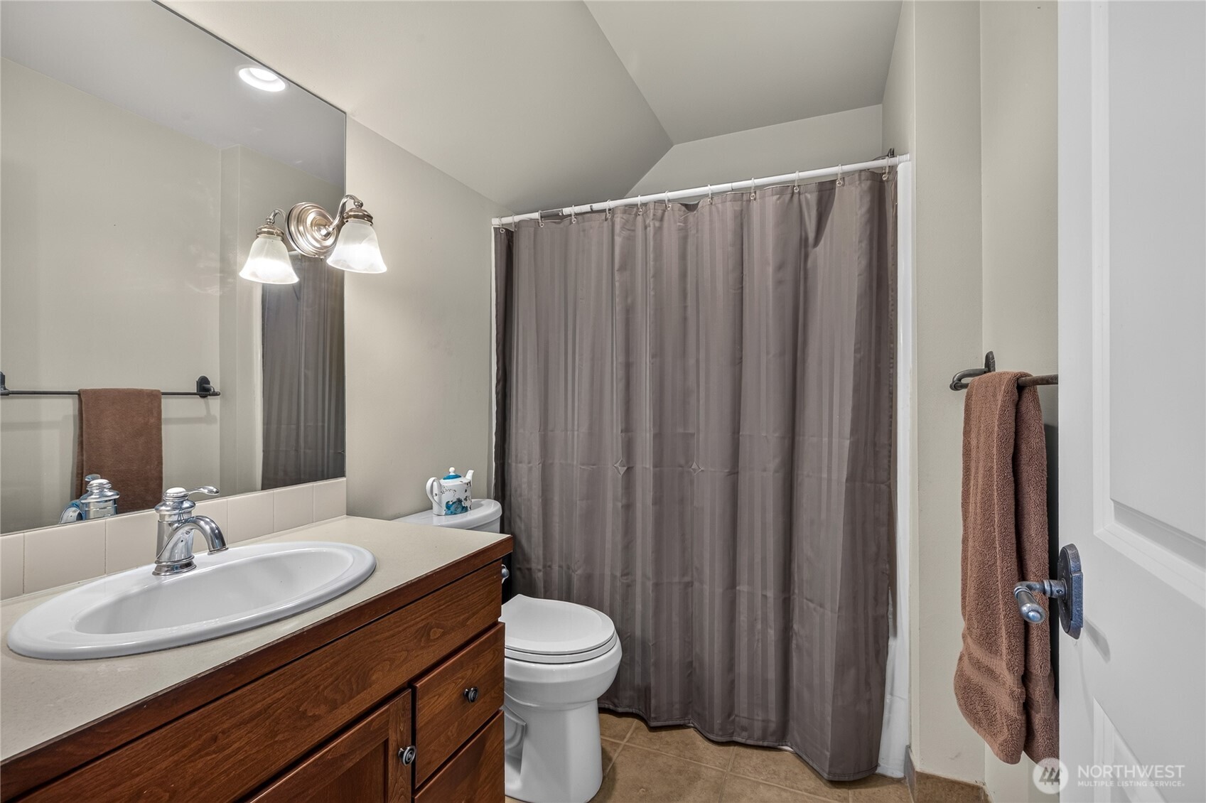 2610 Tuscany Lane Property Photo 30