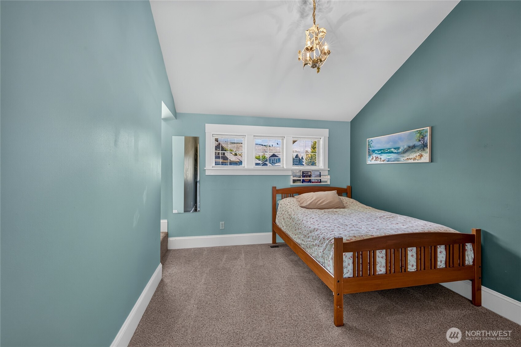 2610 Tuscany Lane Property Photo 31