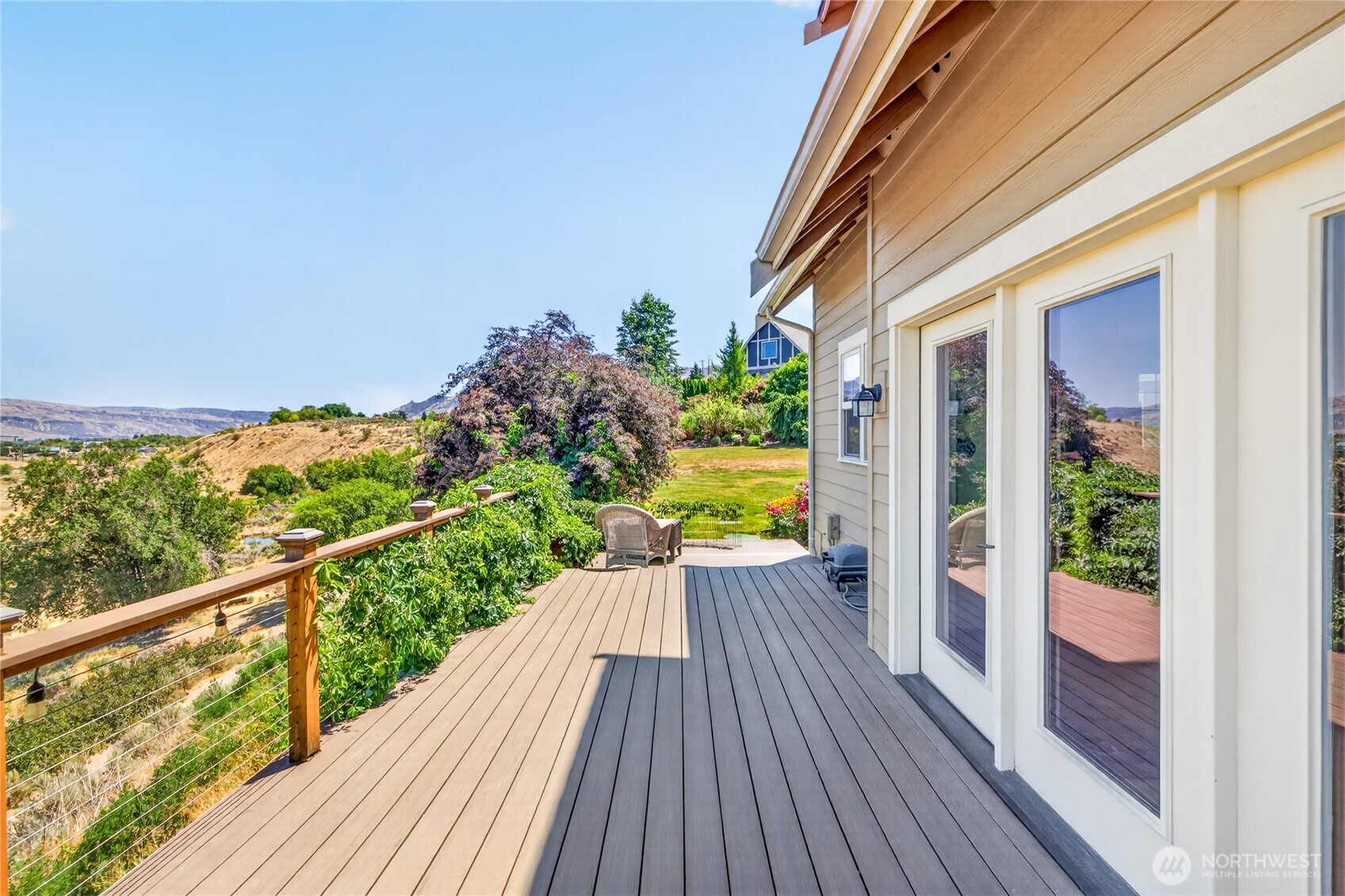 2610 Tuscany Lane Property Photo 33
