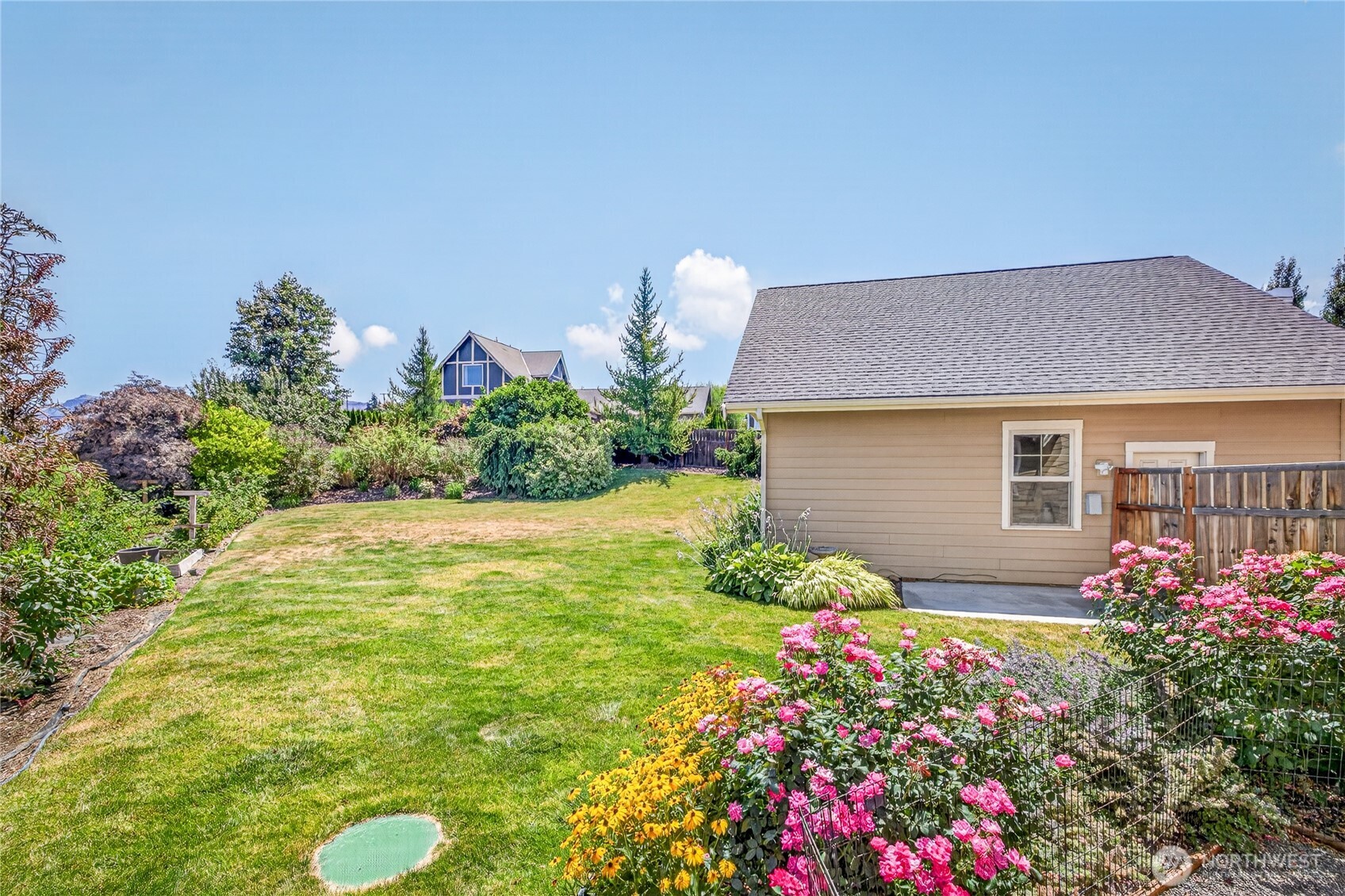 2610 Tuscany Lane Property Photo 35