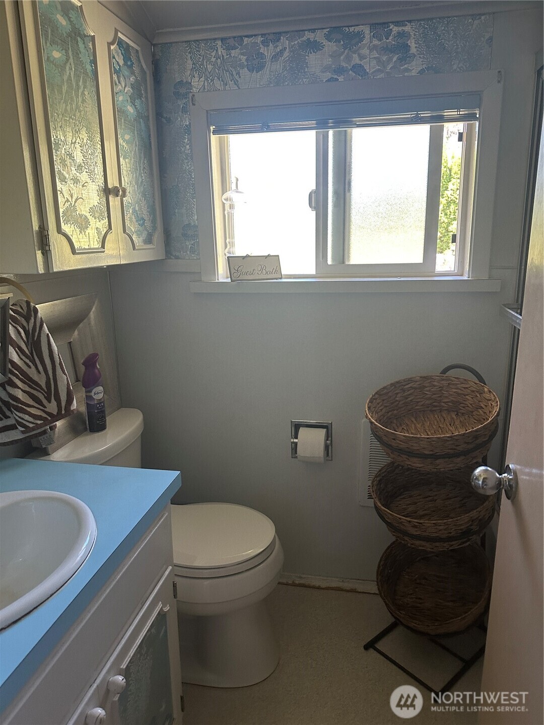 2626 100th Street Property Photo 8
