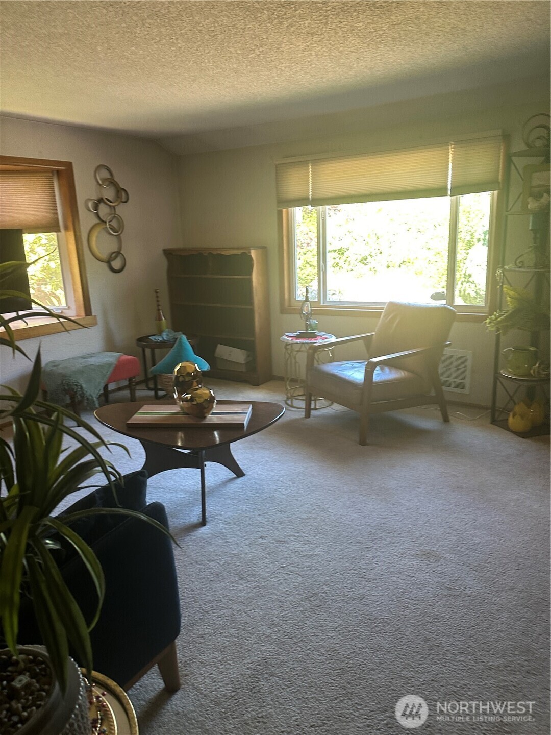 2626 100th Street Property Photo 11