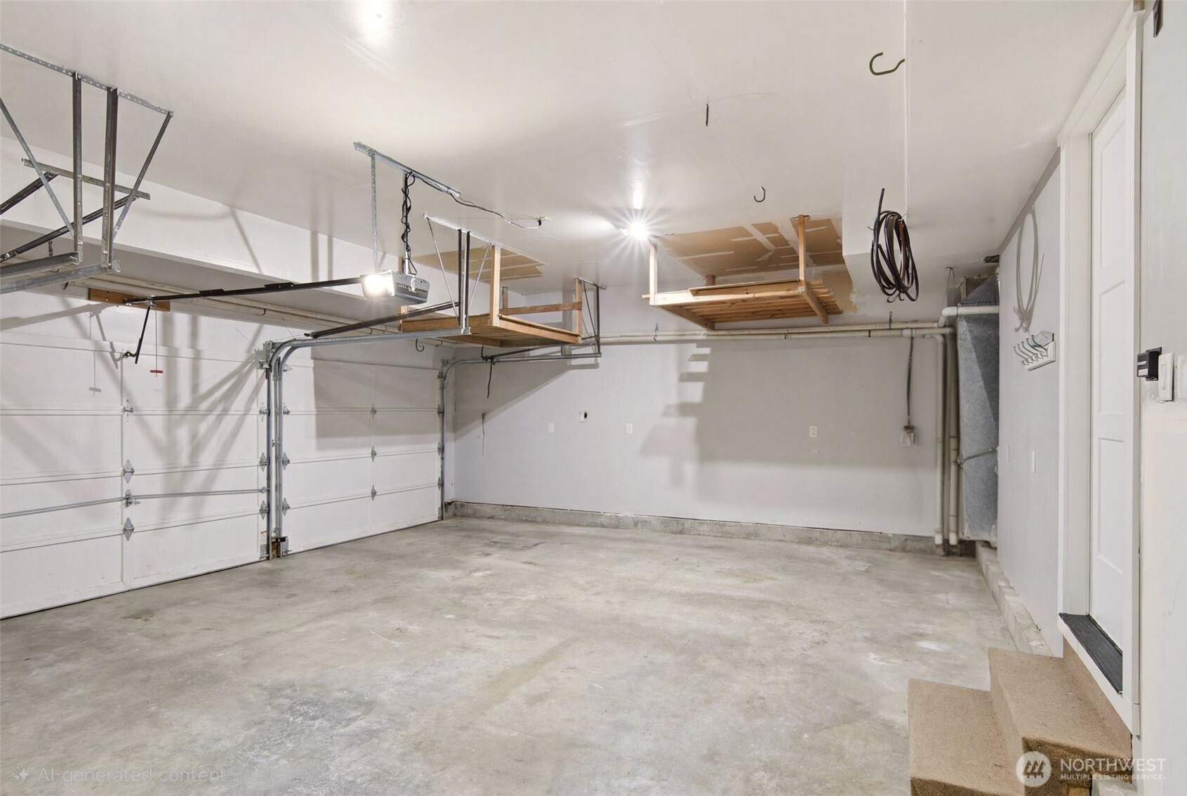 6204 53rd Street Ct W Property Photo 15