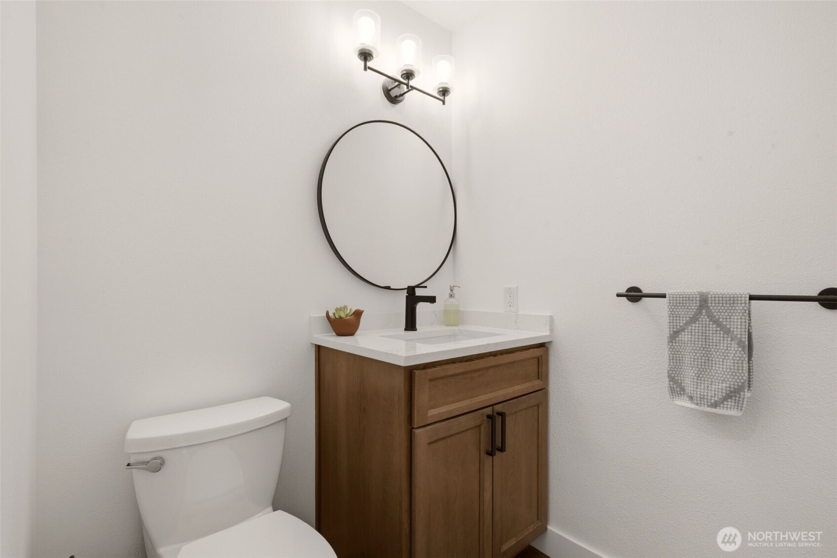 6204 53rd Street Ct W Property Photo 16