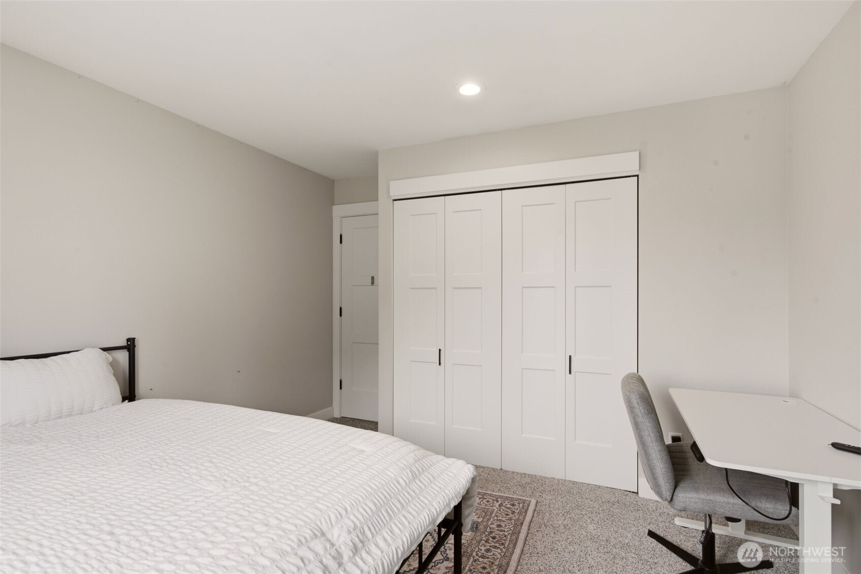 6204 53rd Street Ct W Property Photo 25