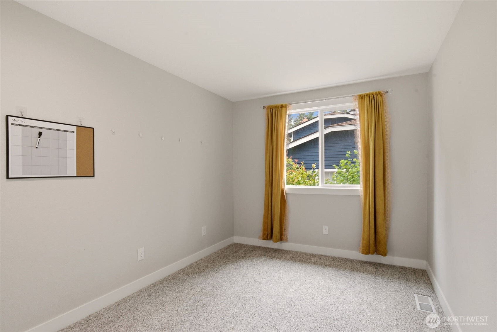6204 53rd Street Ct W Property Photo 29