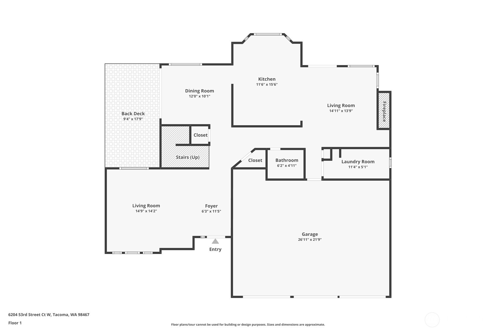 6204 53rd Street Ct W Property Photo 38