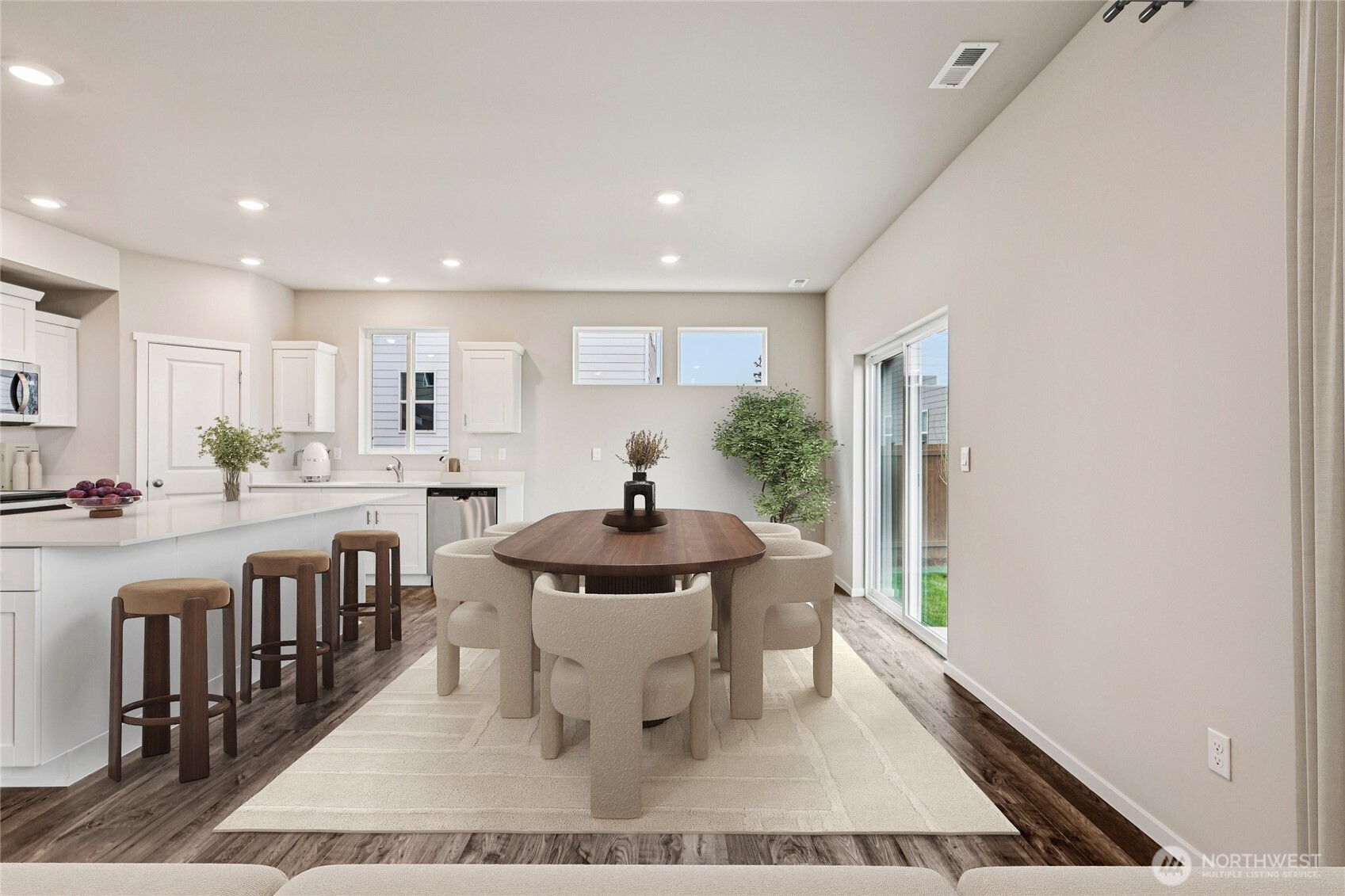 7408 281st Place 72 Property Photo 6