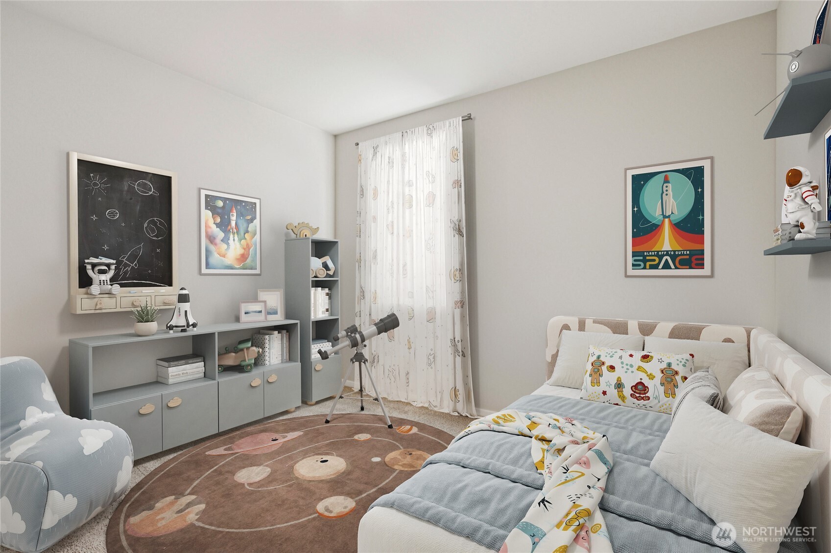7408 281st Place 72 Property Photo 10