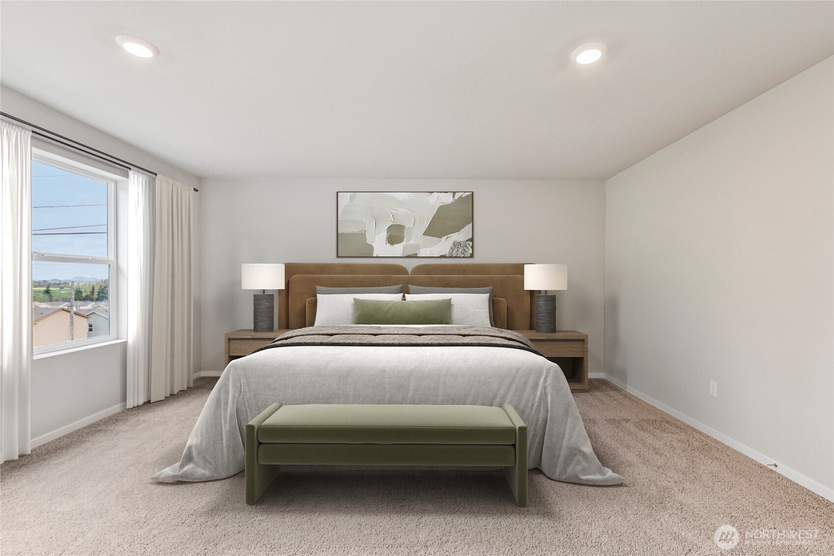 7408 281st Place 72 Property Photo 11
