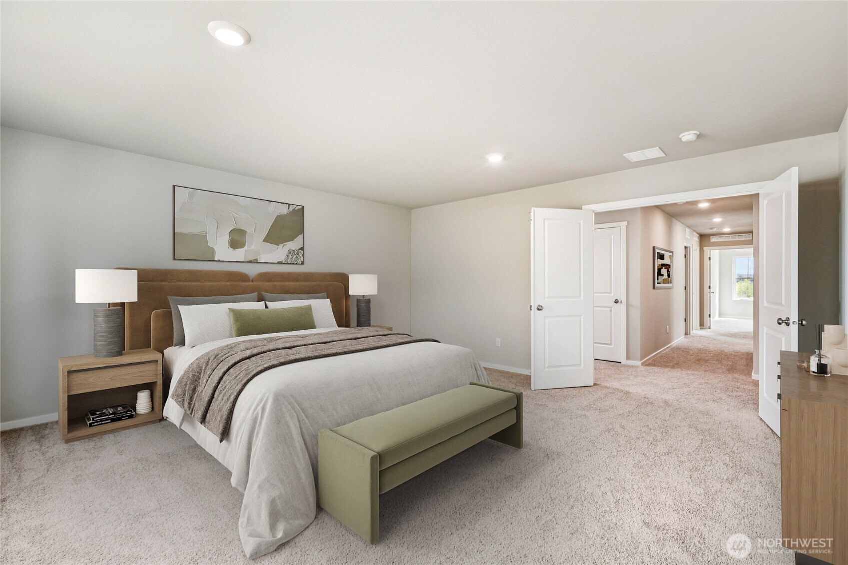 7408 281st Place 72 Property Photo 13