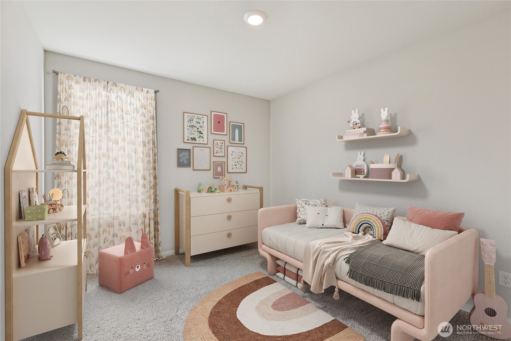 7408 281st Place 72 Property Photo 15