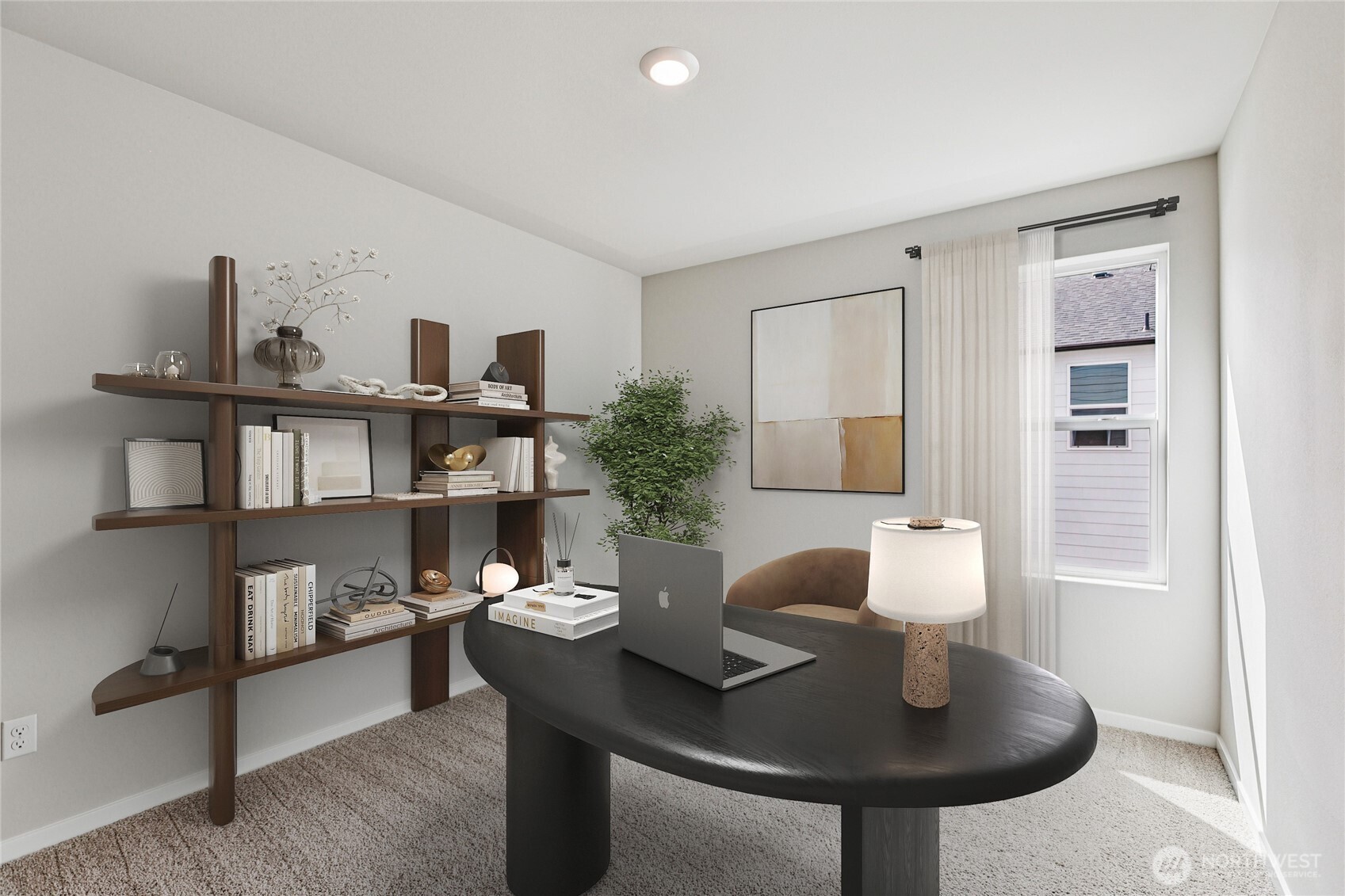 7408 281st Place 72 Property Photo 16
