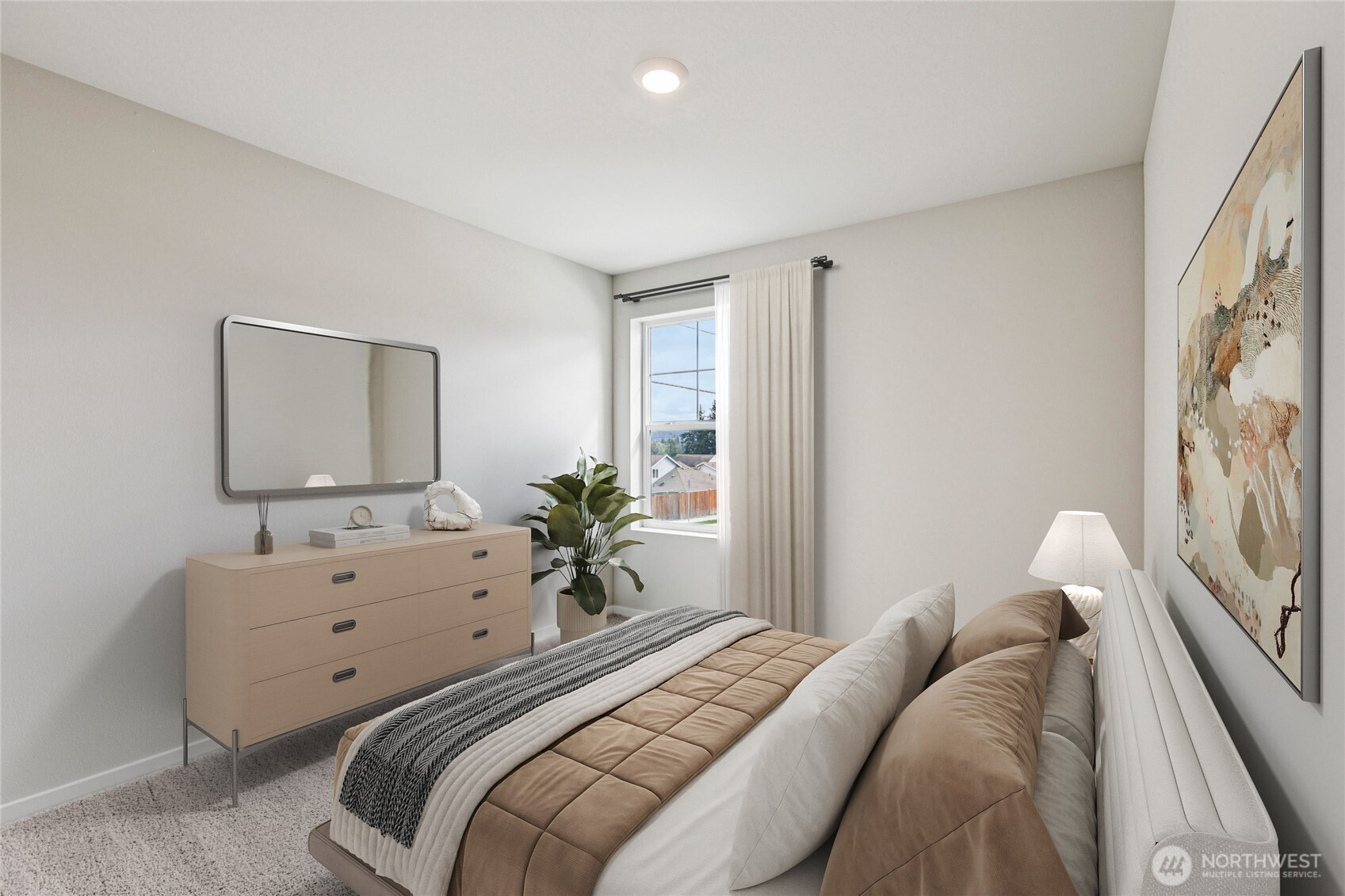 7408 281st Place 72 Property Photo 17