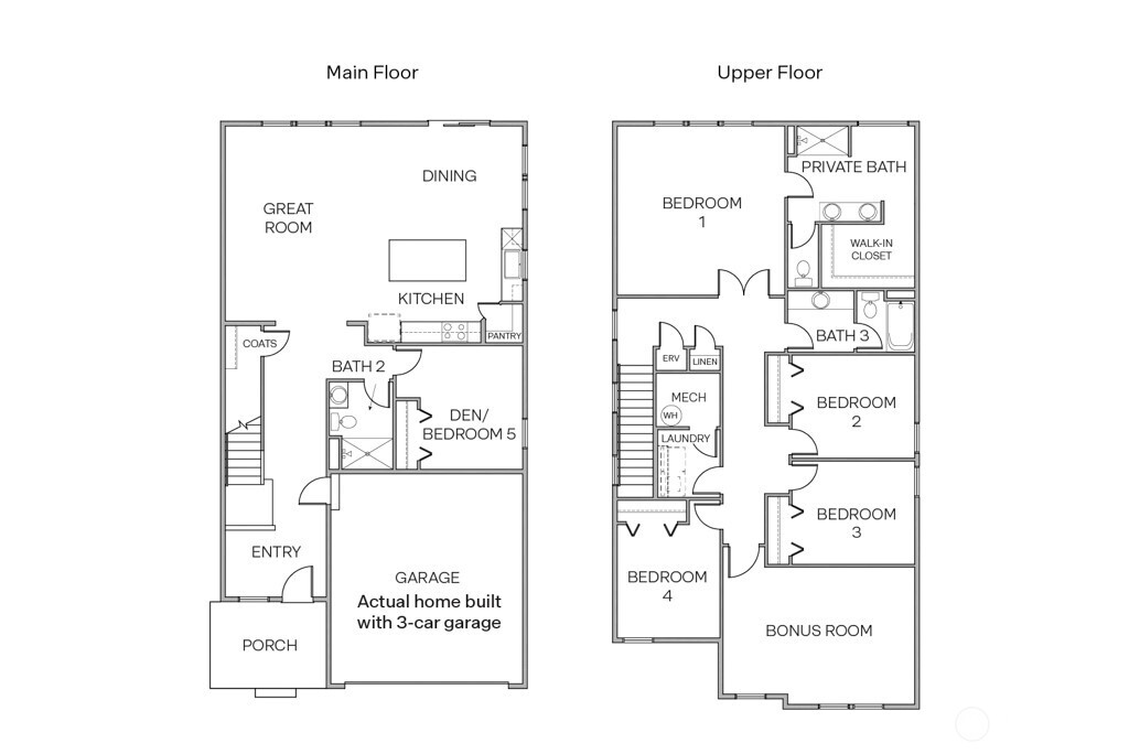 7408 281st Place 72 Property Photo 21