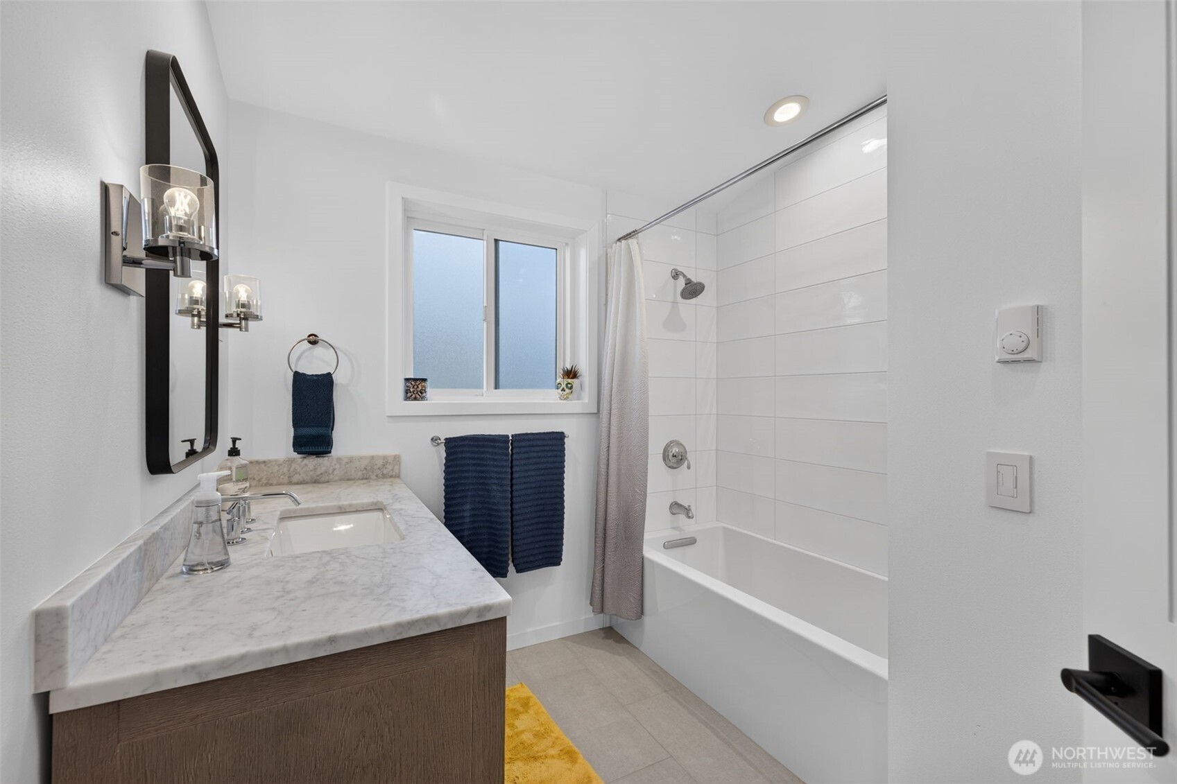 610 Daley Street E Property Photo 16