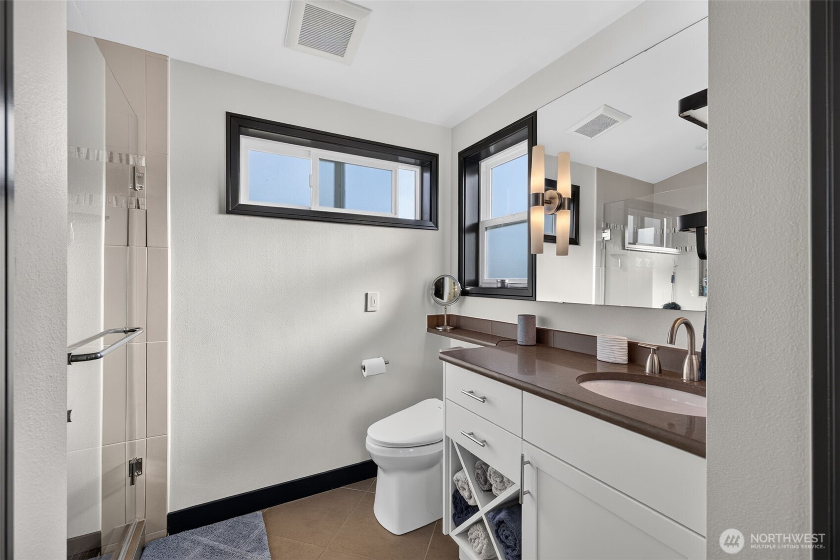 610 Daley Street E Property Photo 20