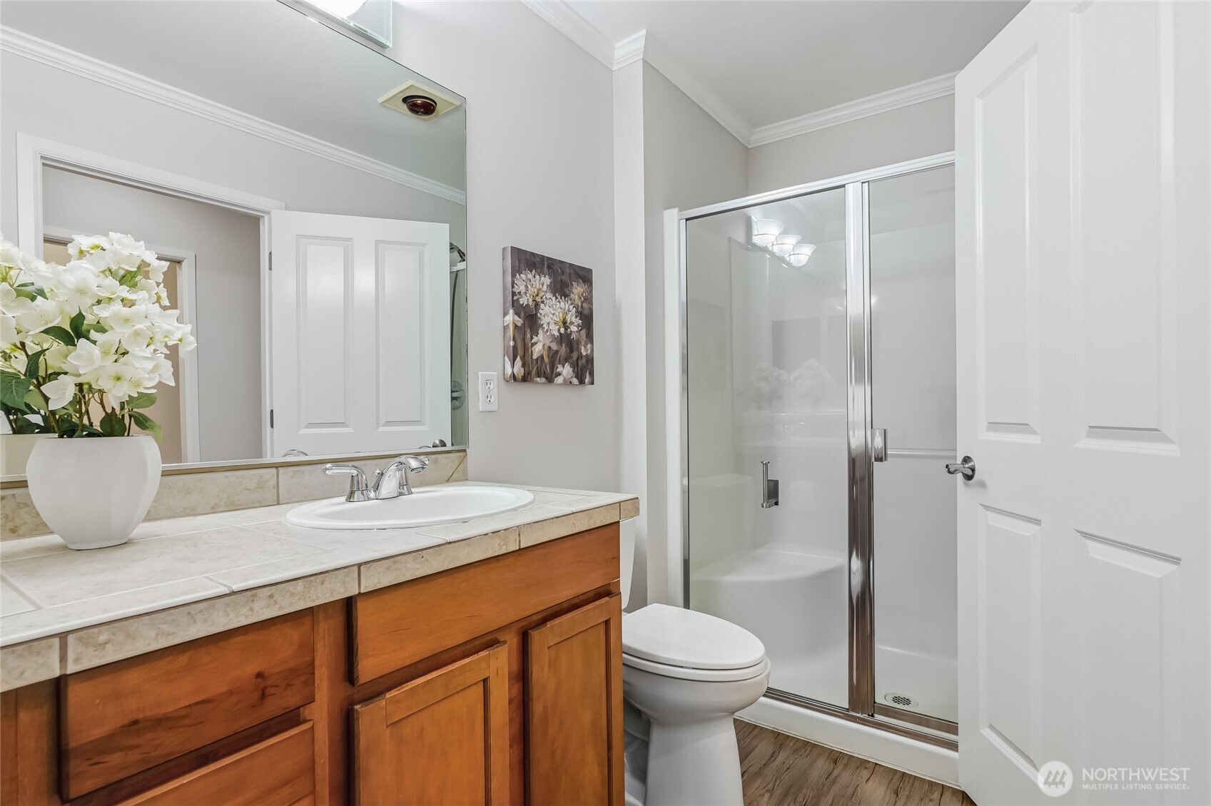 23844 Ne 112th Circle 3 Property Photo 14