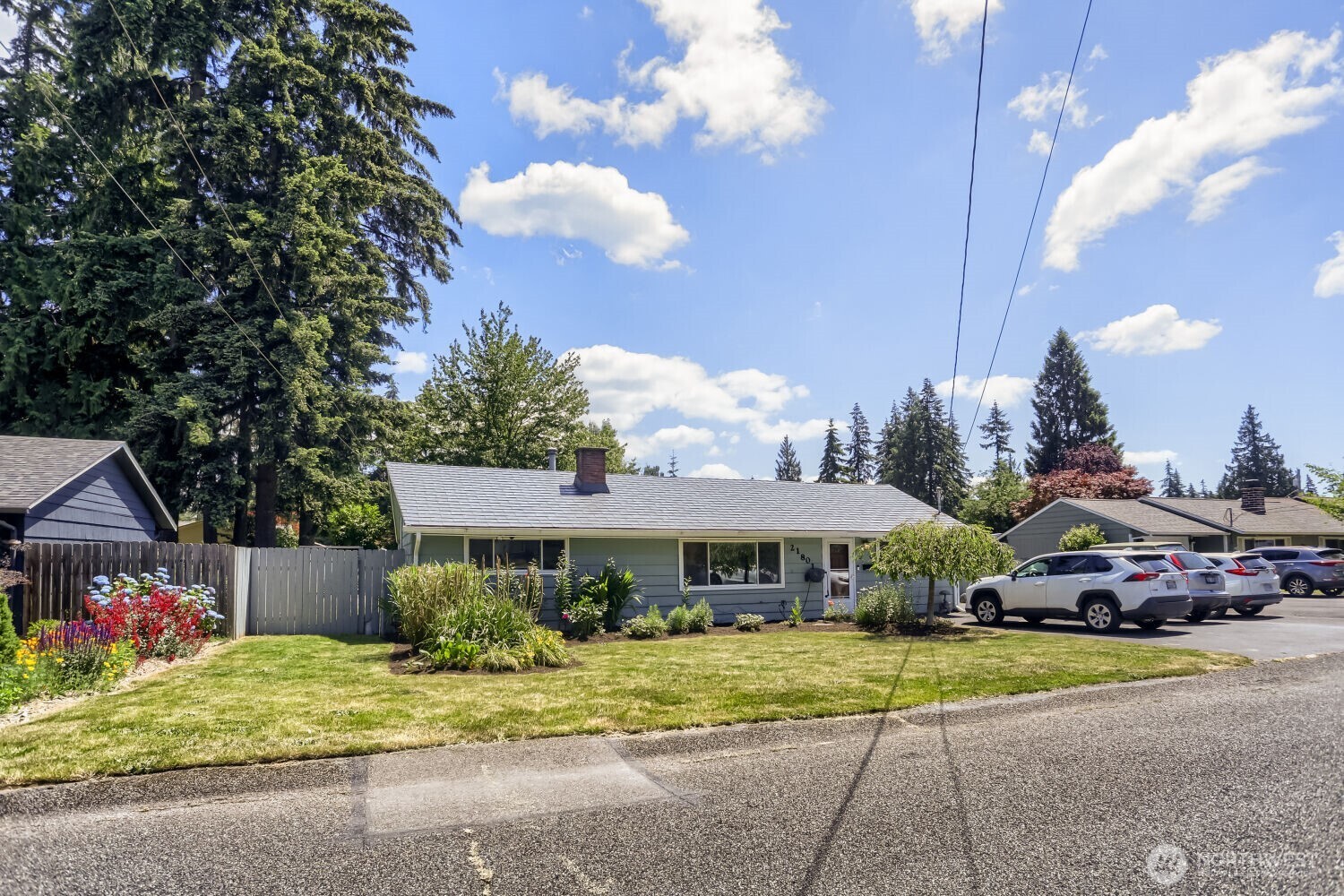 21801 51st Avenue Property Photo 1