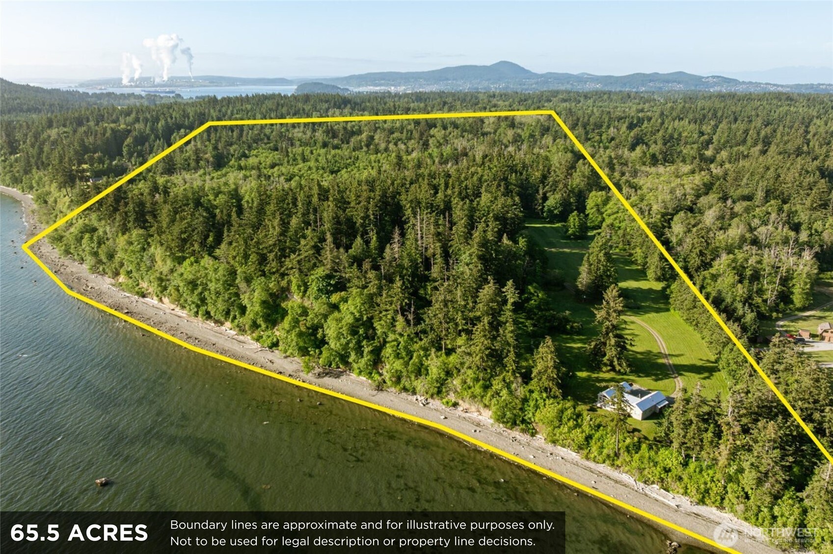 5837 Ambleside Loop Property Photo 2