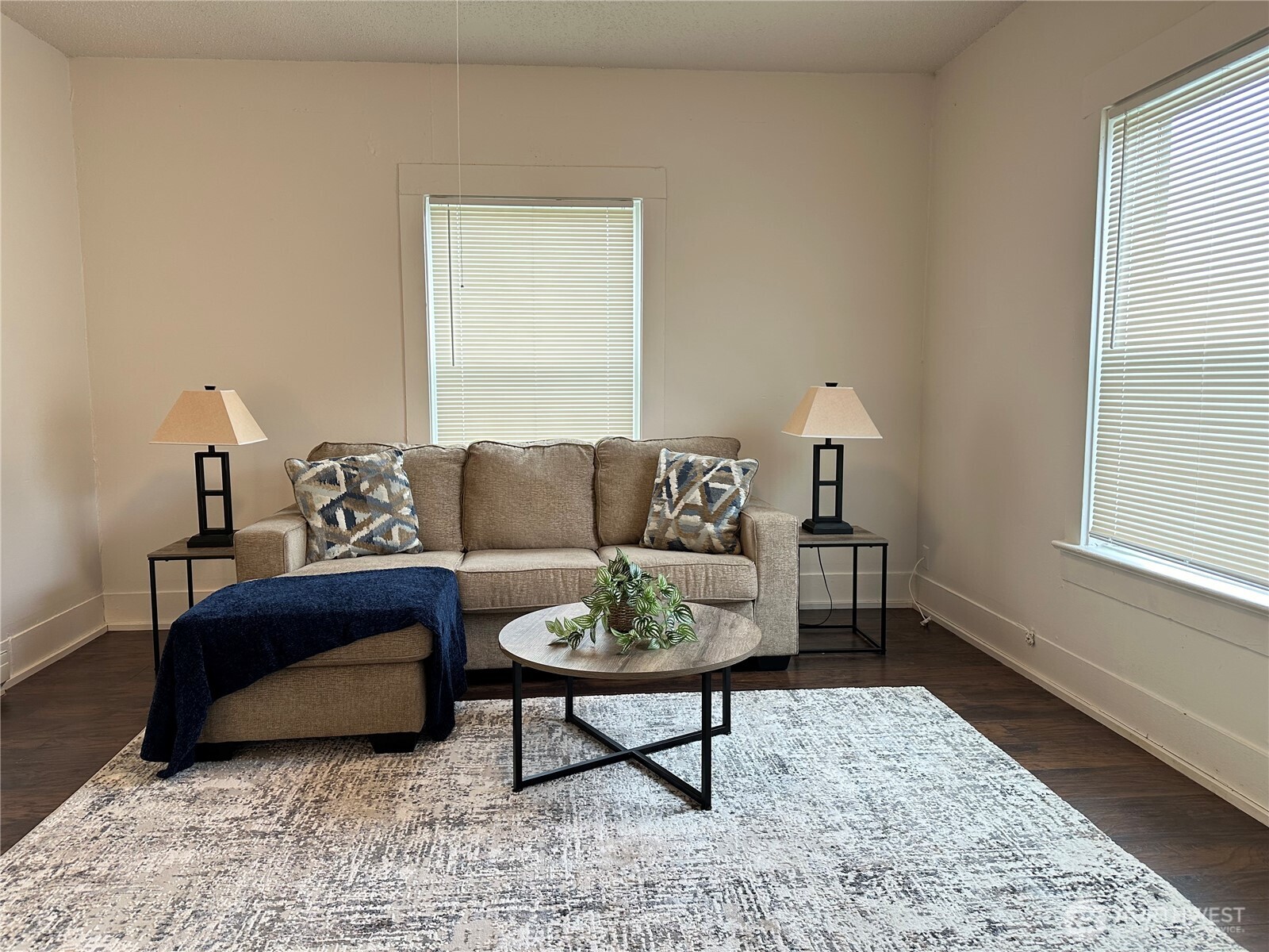 1320 3rd Street Property Photo 1