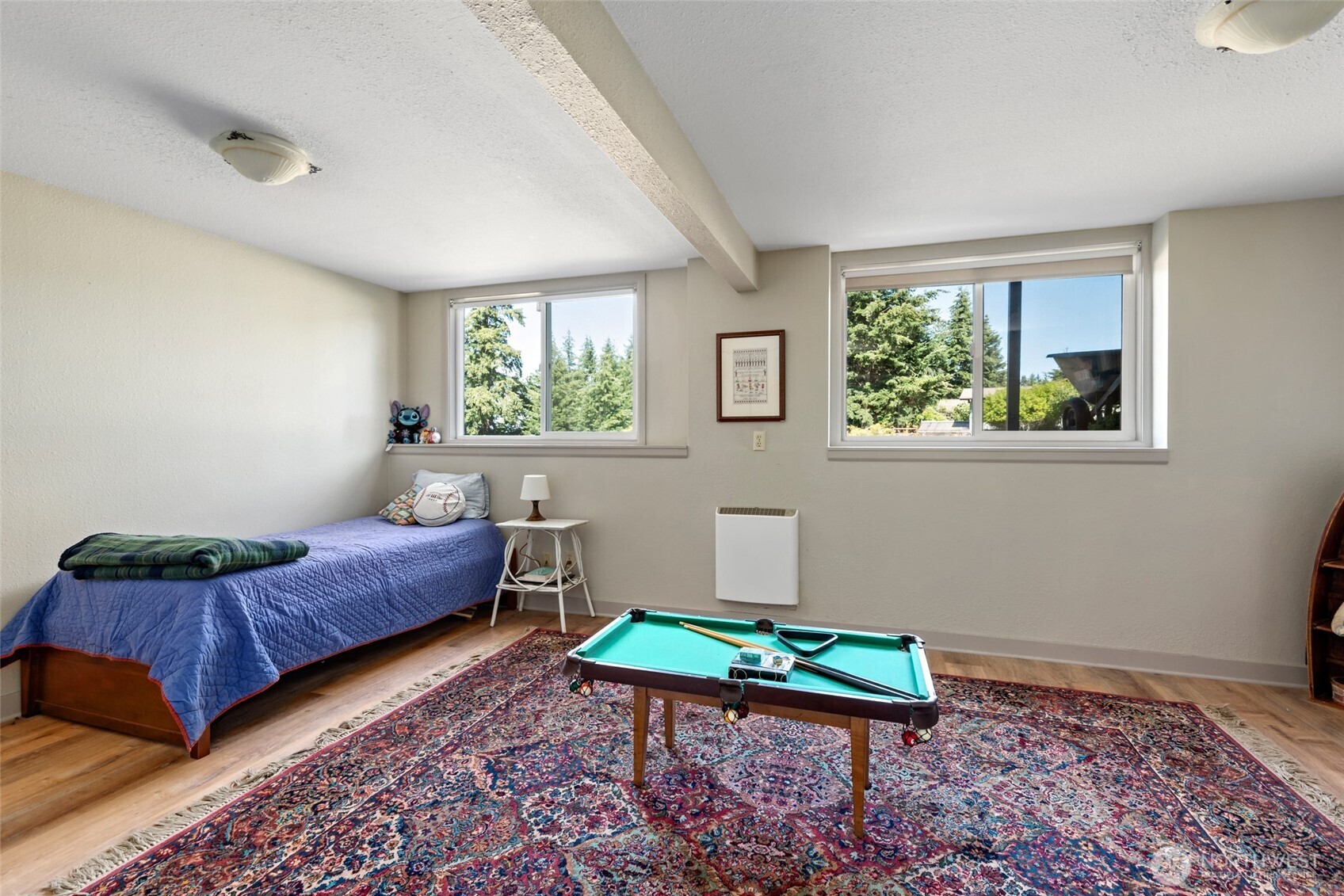 1045 Ne Summit Loop Property Photo 30