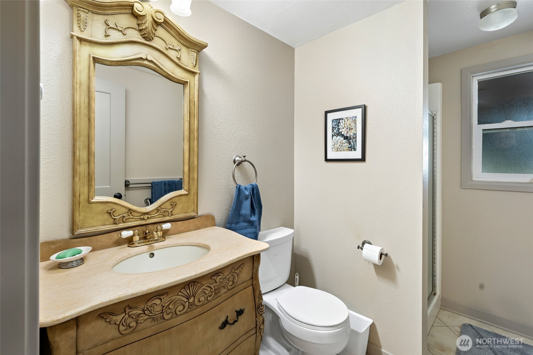 1045 Ne Summit Loop Property Photo 31