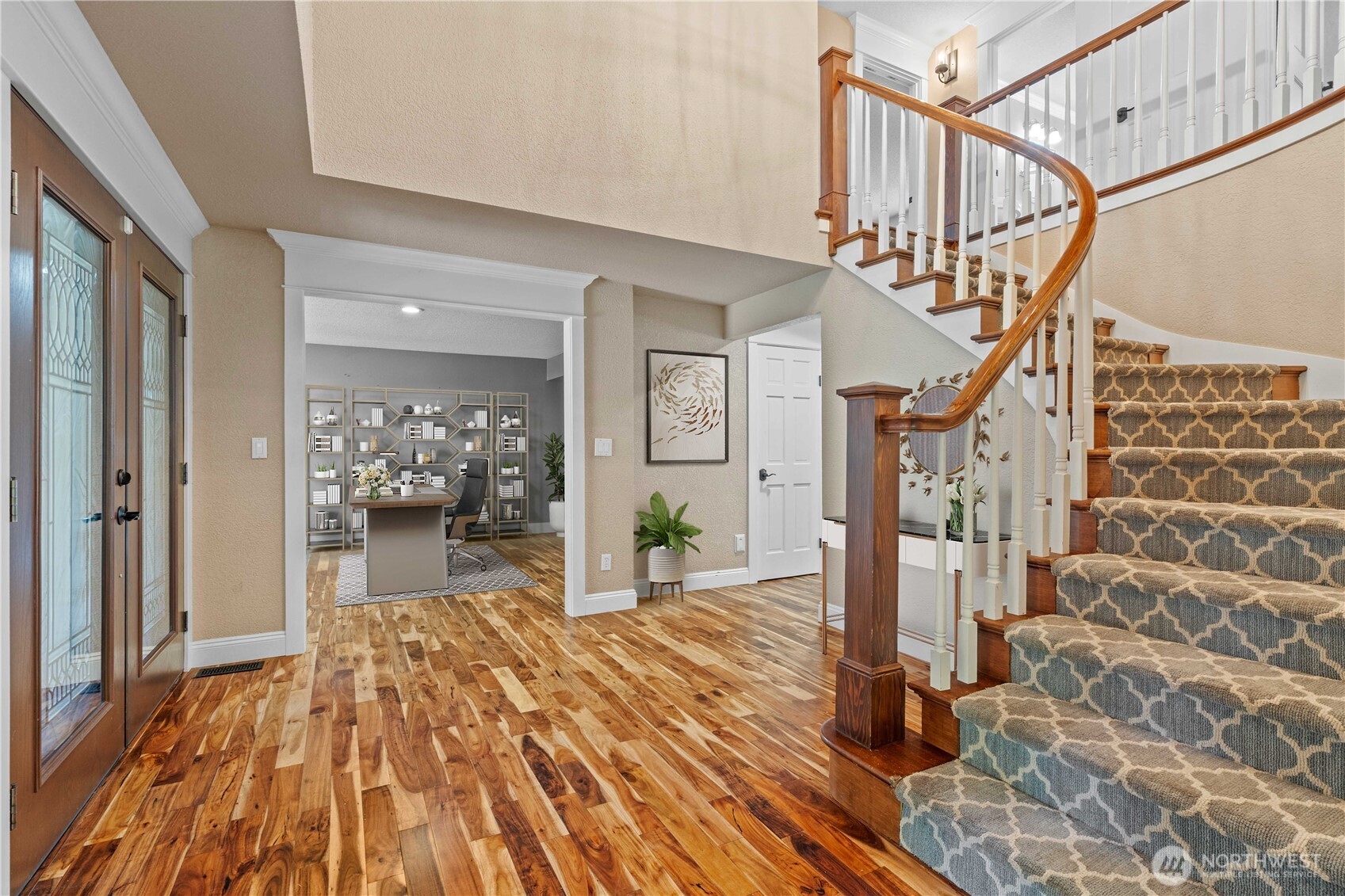 12222 Gravelly Lake Drive Property Photo 3