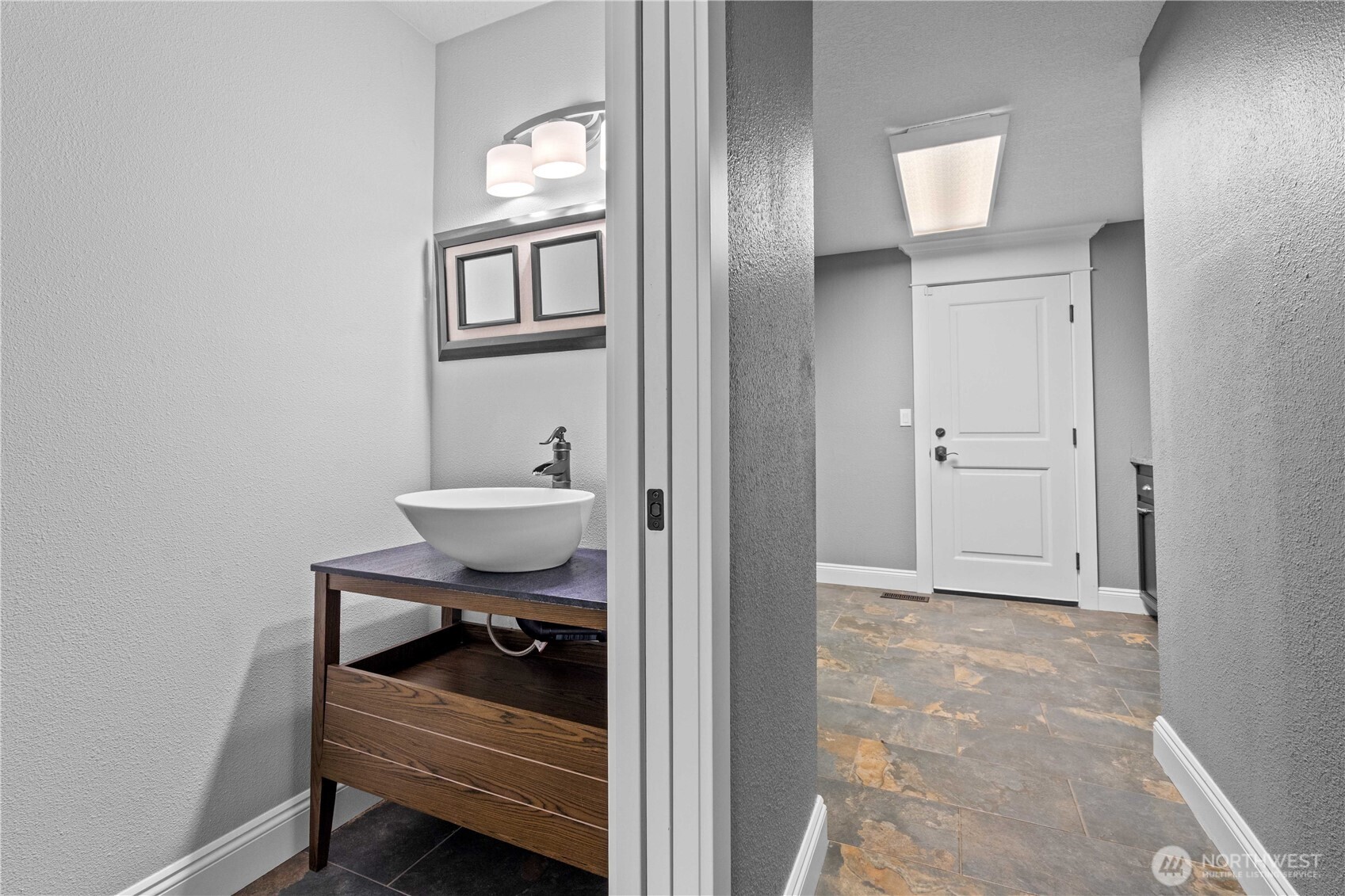 12222 Gravelly Lake Drive Property Photo 15