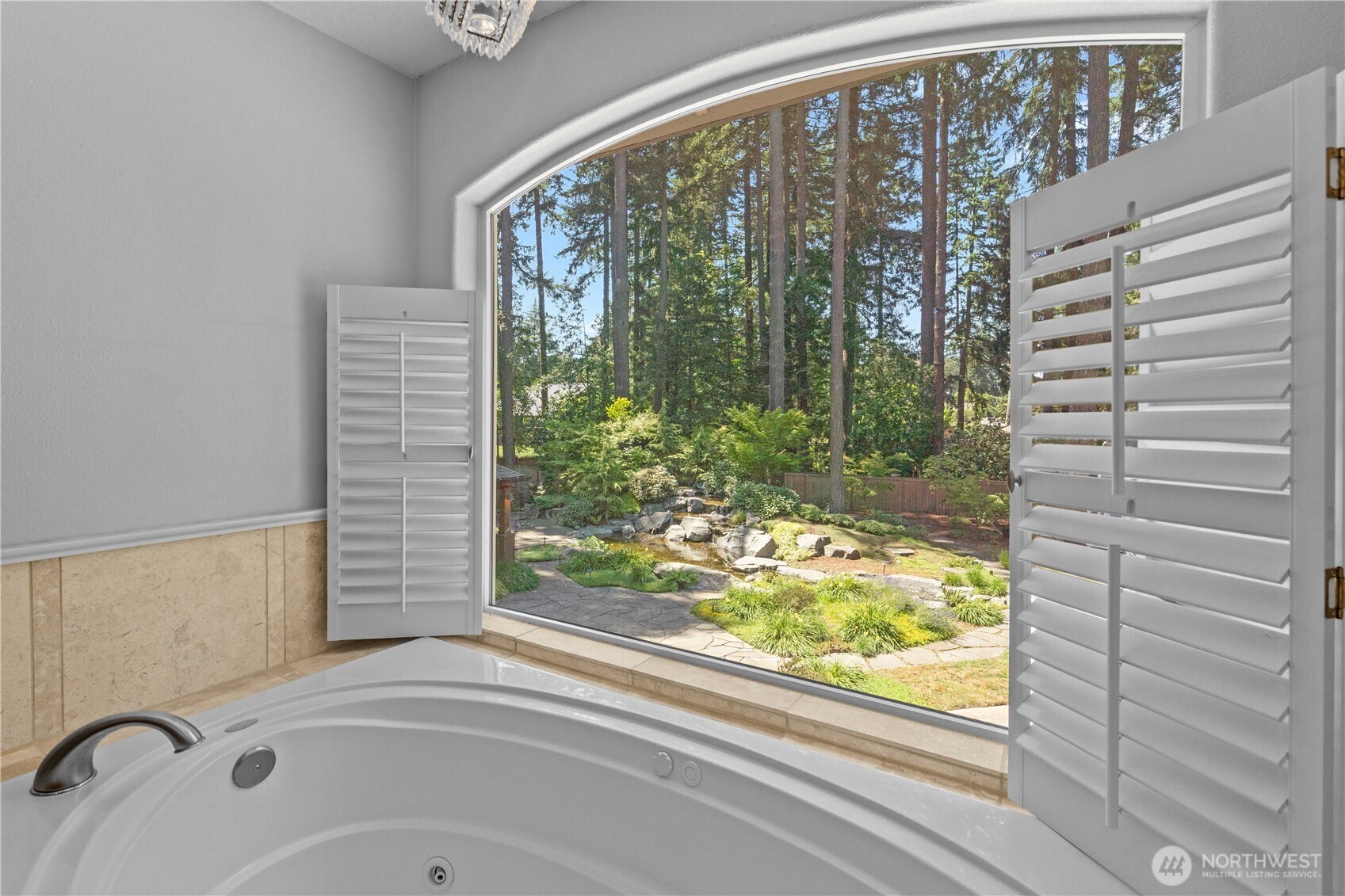 12222 Gravelly Lake Drive Property Photo 19