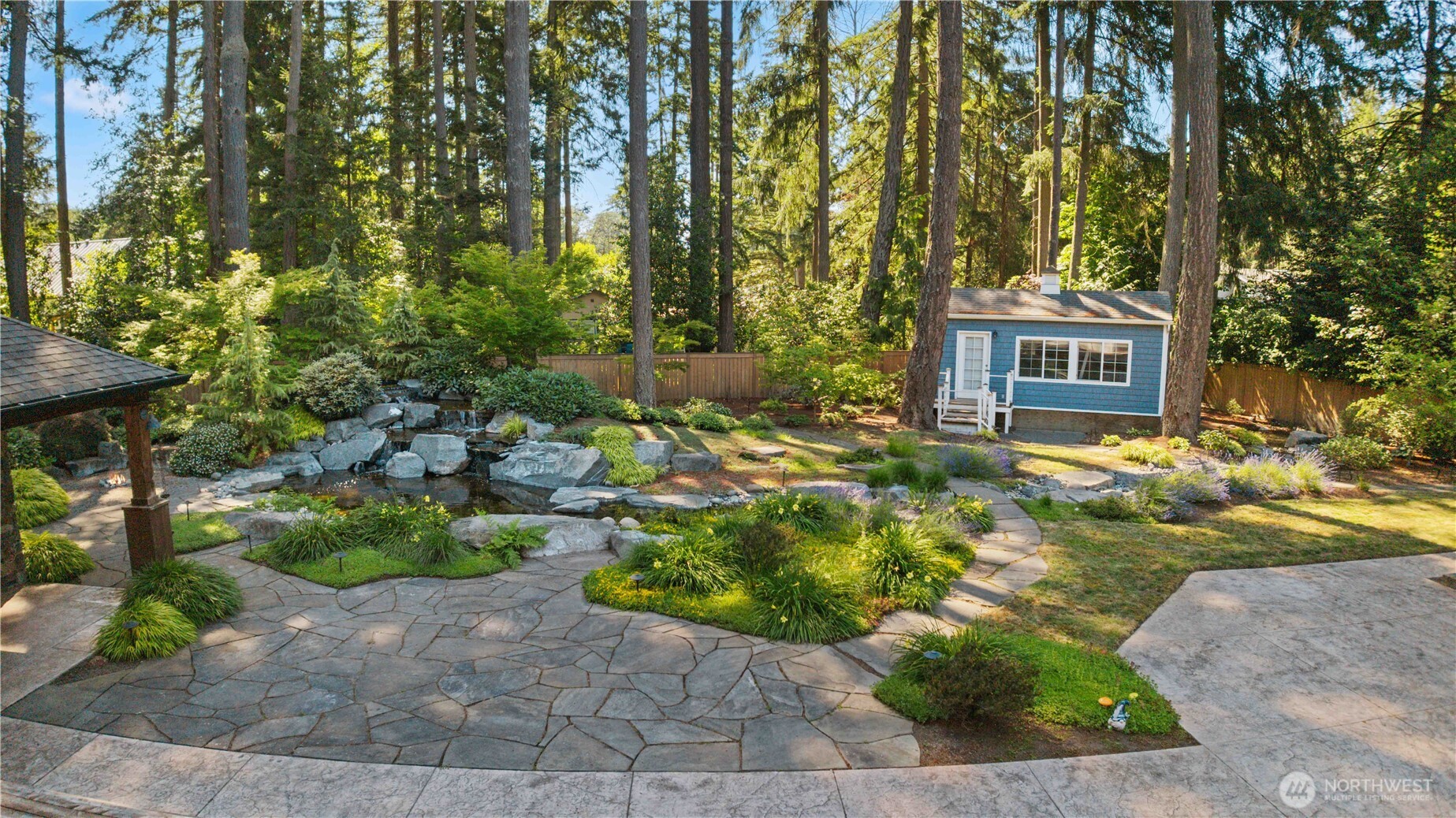12222 Gravelly Lake Drive Property Photo 34