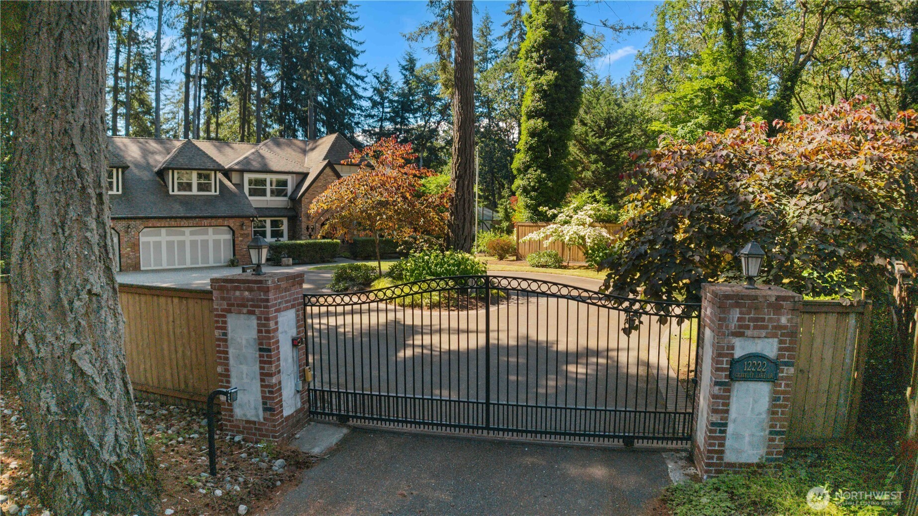 12222 Gravelly Lake Drive Property Photo 40