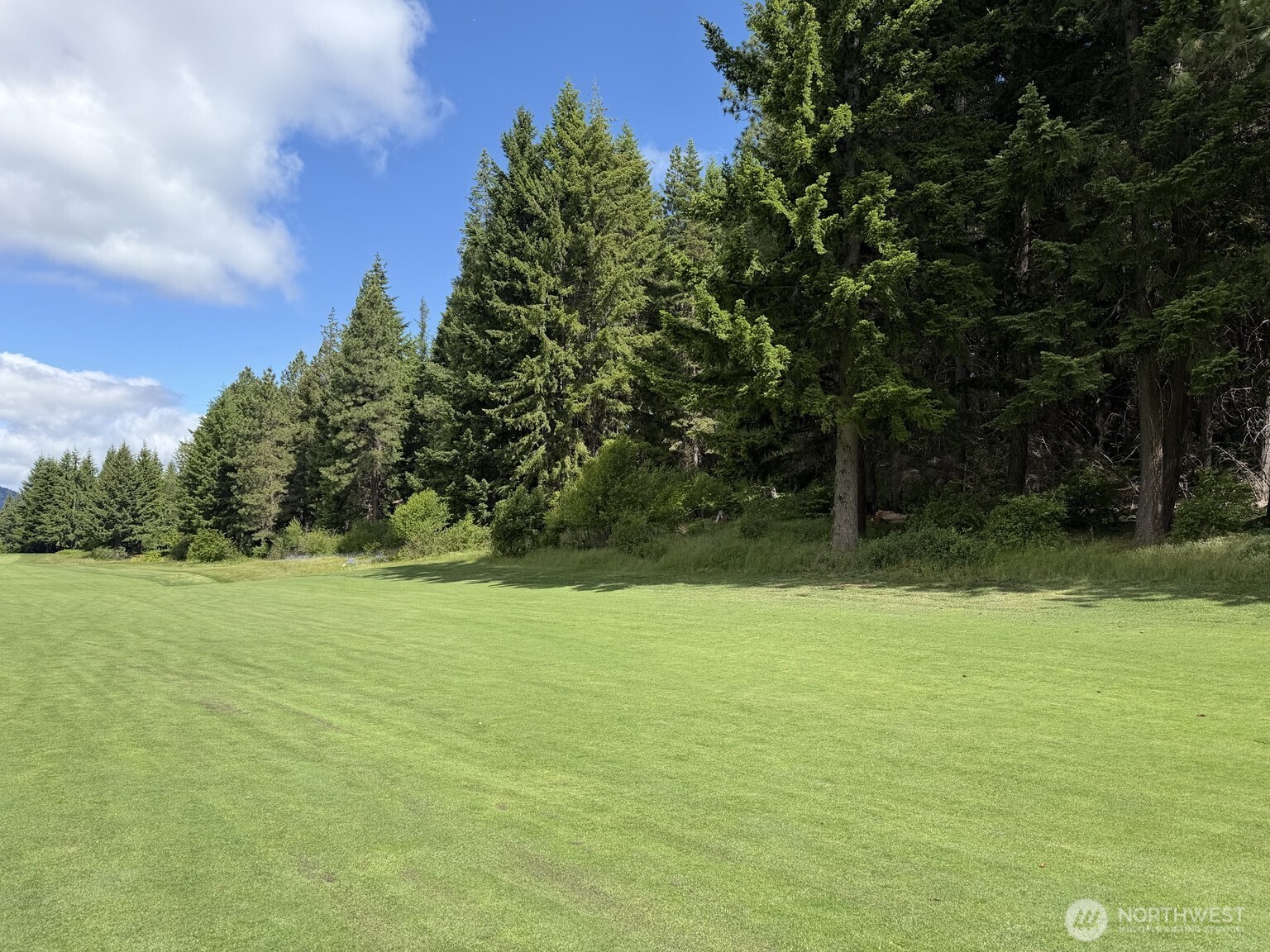 710 Iron Monarch Loop Property Photo 1