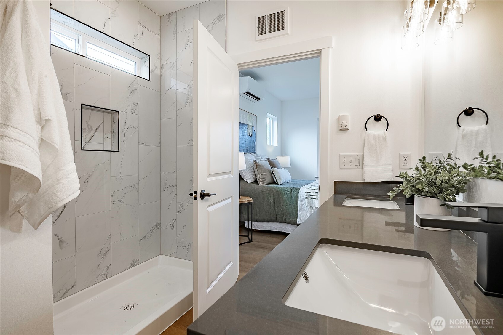 3005 Cedar View Way Property Photo 18