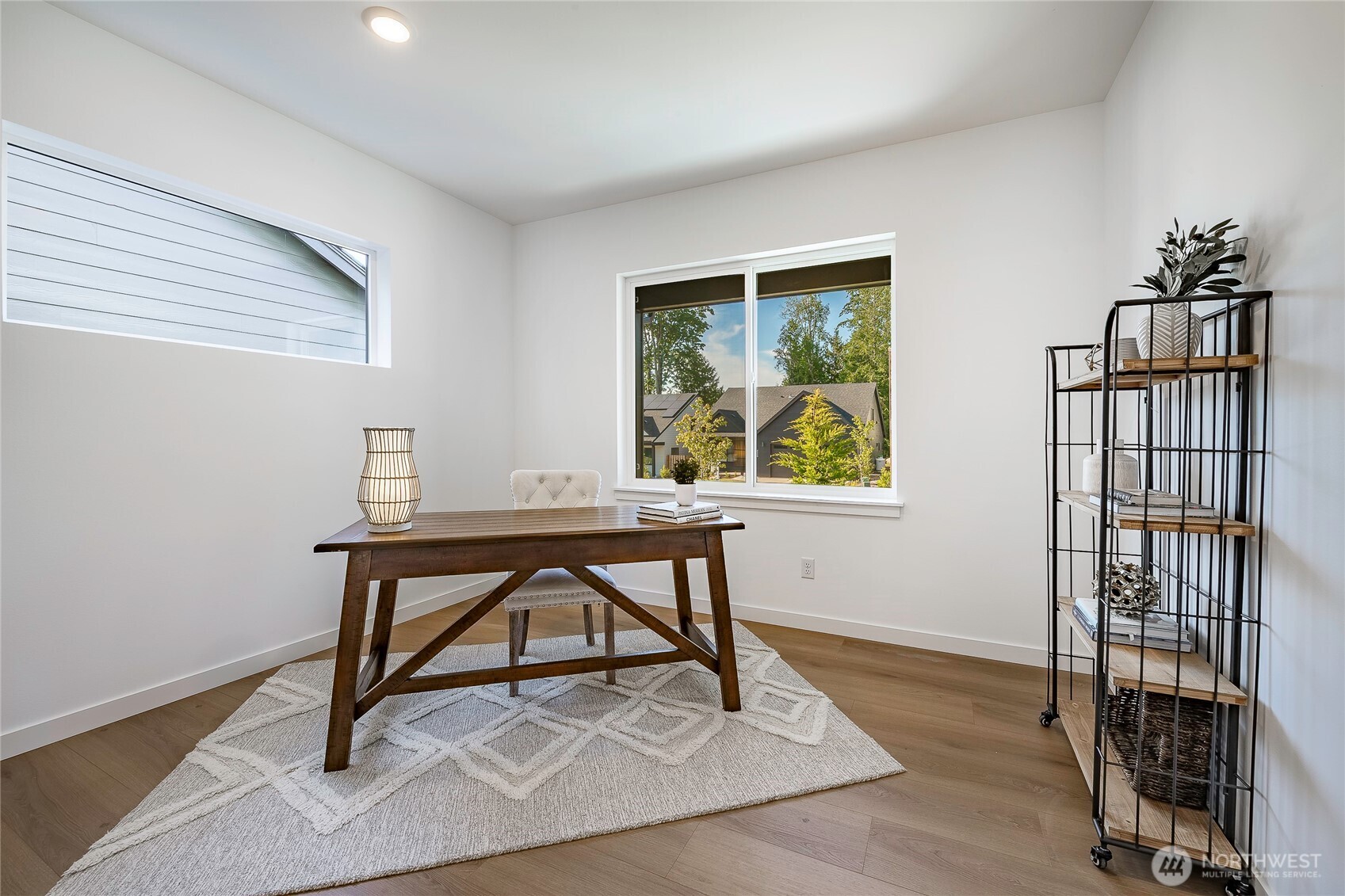 3005 Cedar View Way Property Photo 19