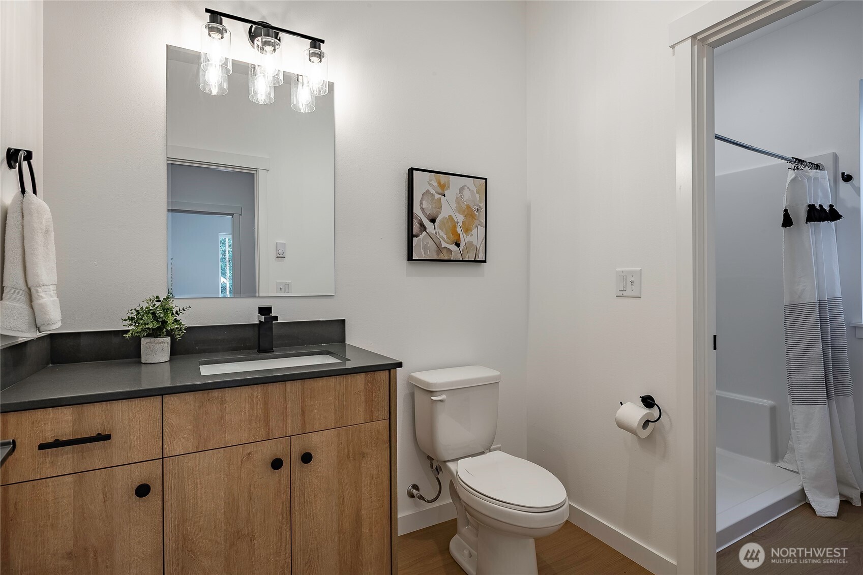 3005 Cedar View Way Property Photo 20