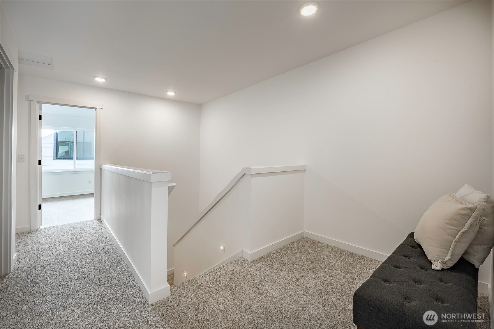 3005 Cedar View Way Property Photo 23